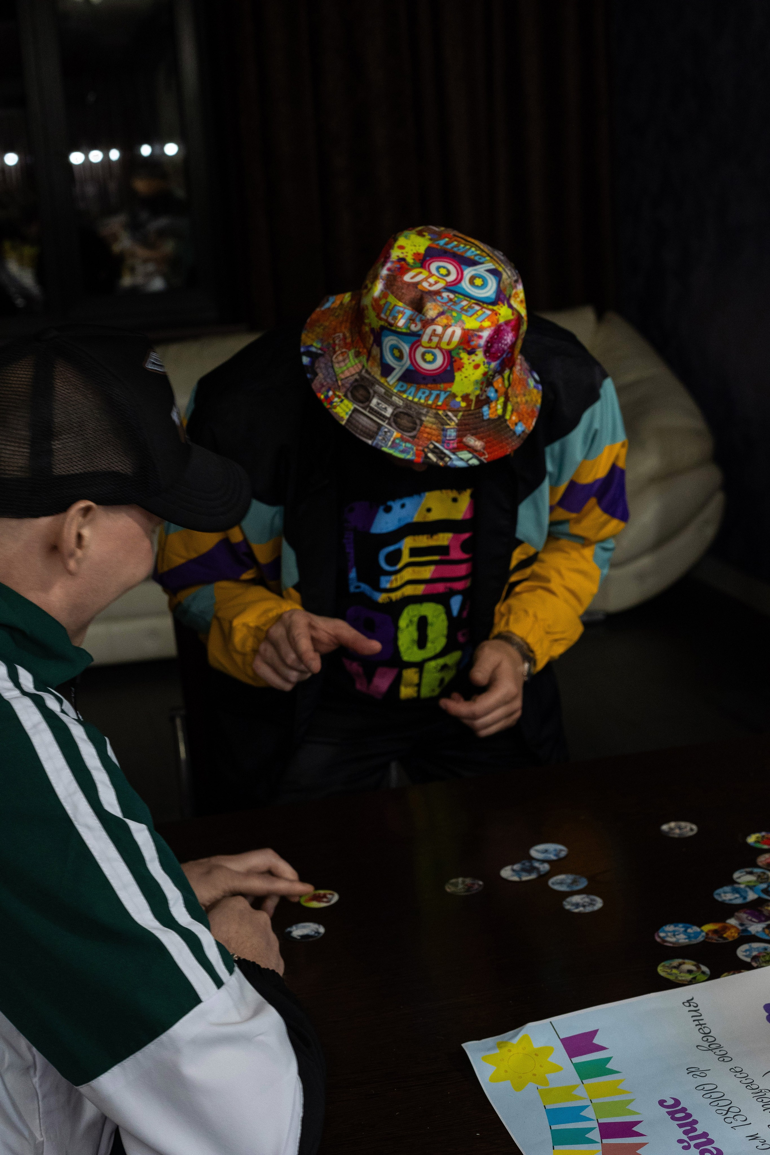 Фотограф юбилей, праздников, корпоративов сургут. Александр Ивасечко | Фотограф Сургут