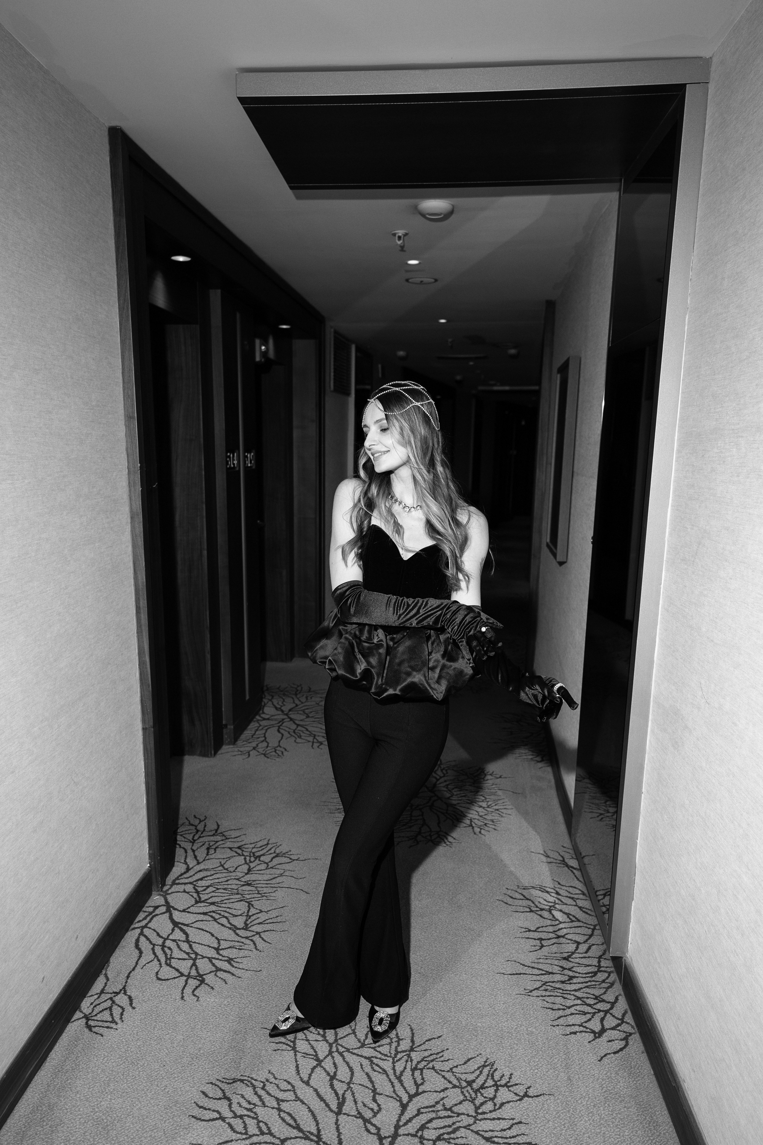 Девичник в Отеле. Семейный и свадебный фотограф Минск, Беларусь Анна Орловская