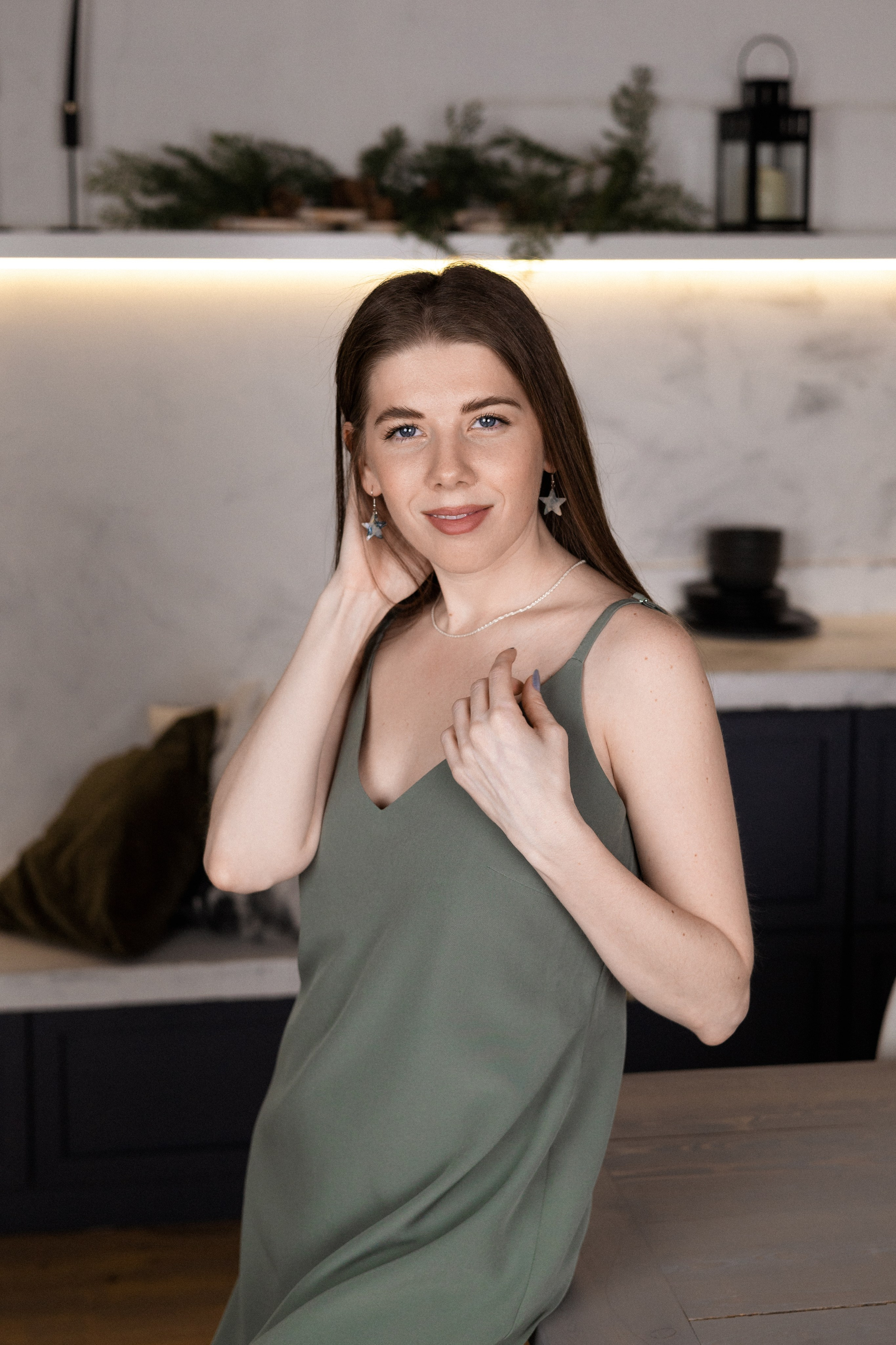 Индивидуальные. Детский и семейный фотограф в Красноярске Анастасия Сёмкина