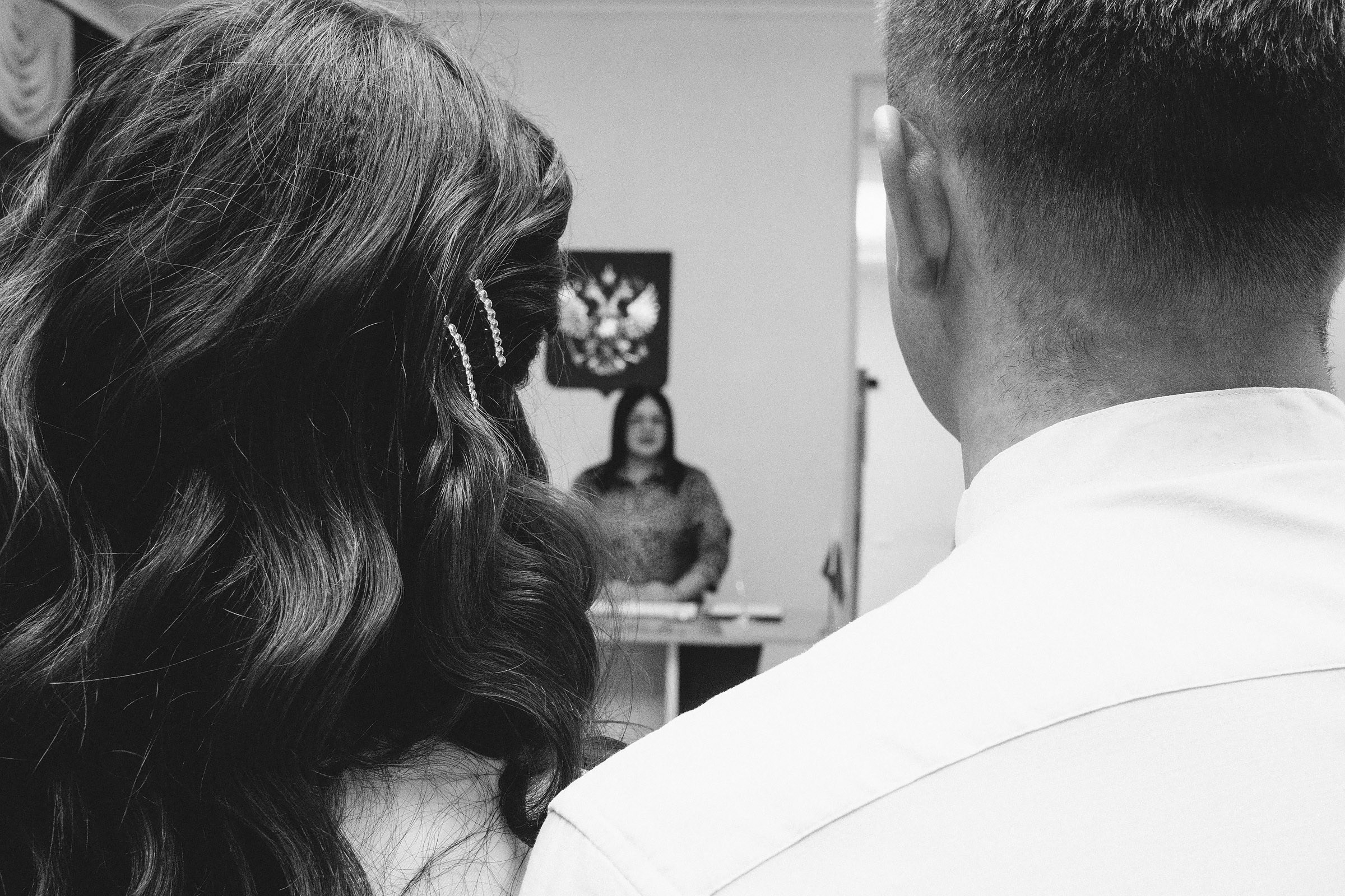 Роспись-загс-студия. Street photographer