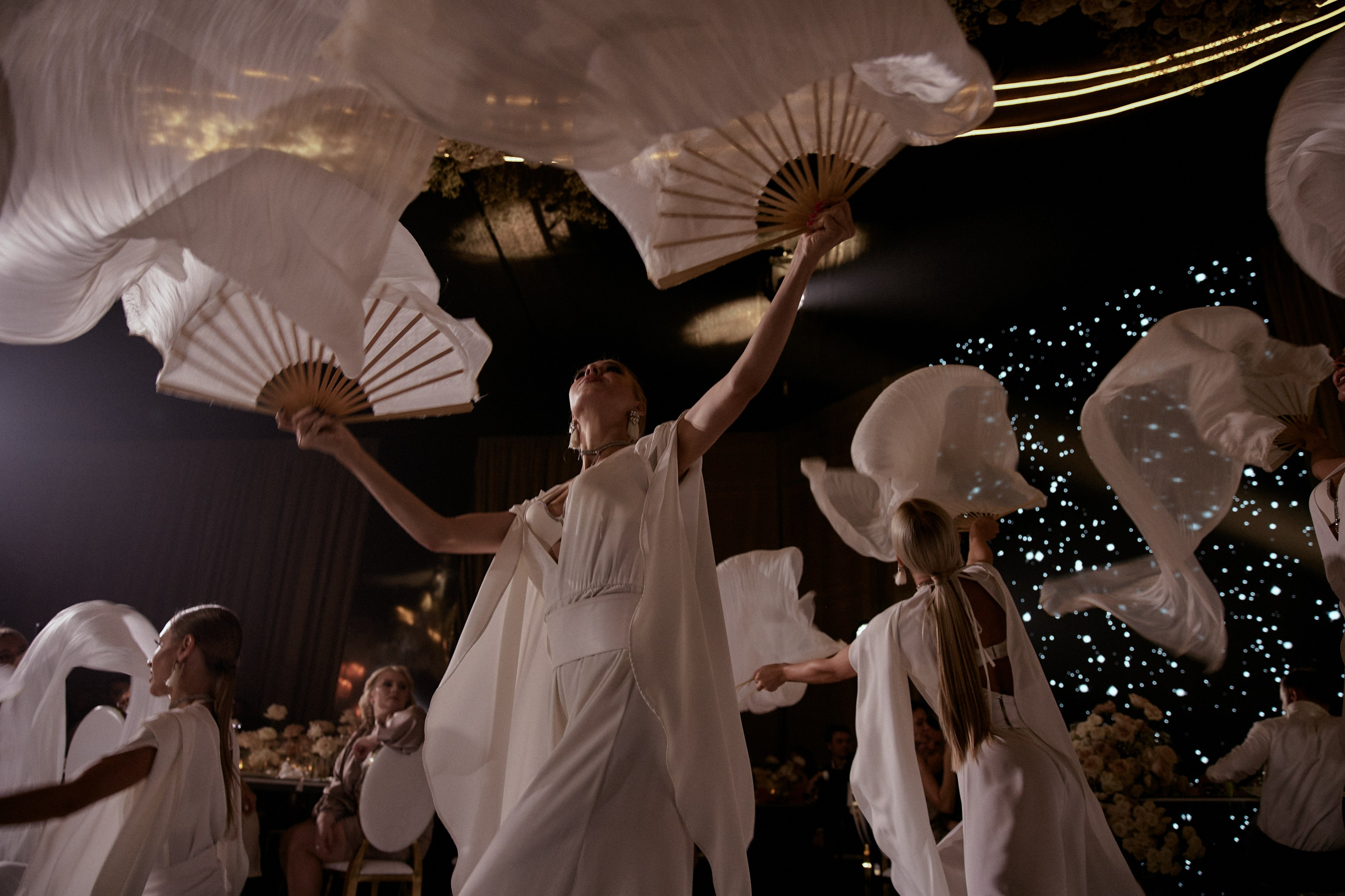 INFINITE LOVE. Дмитрий Мазуркевич: Профессиональный Репортажный Фотограф