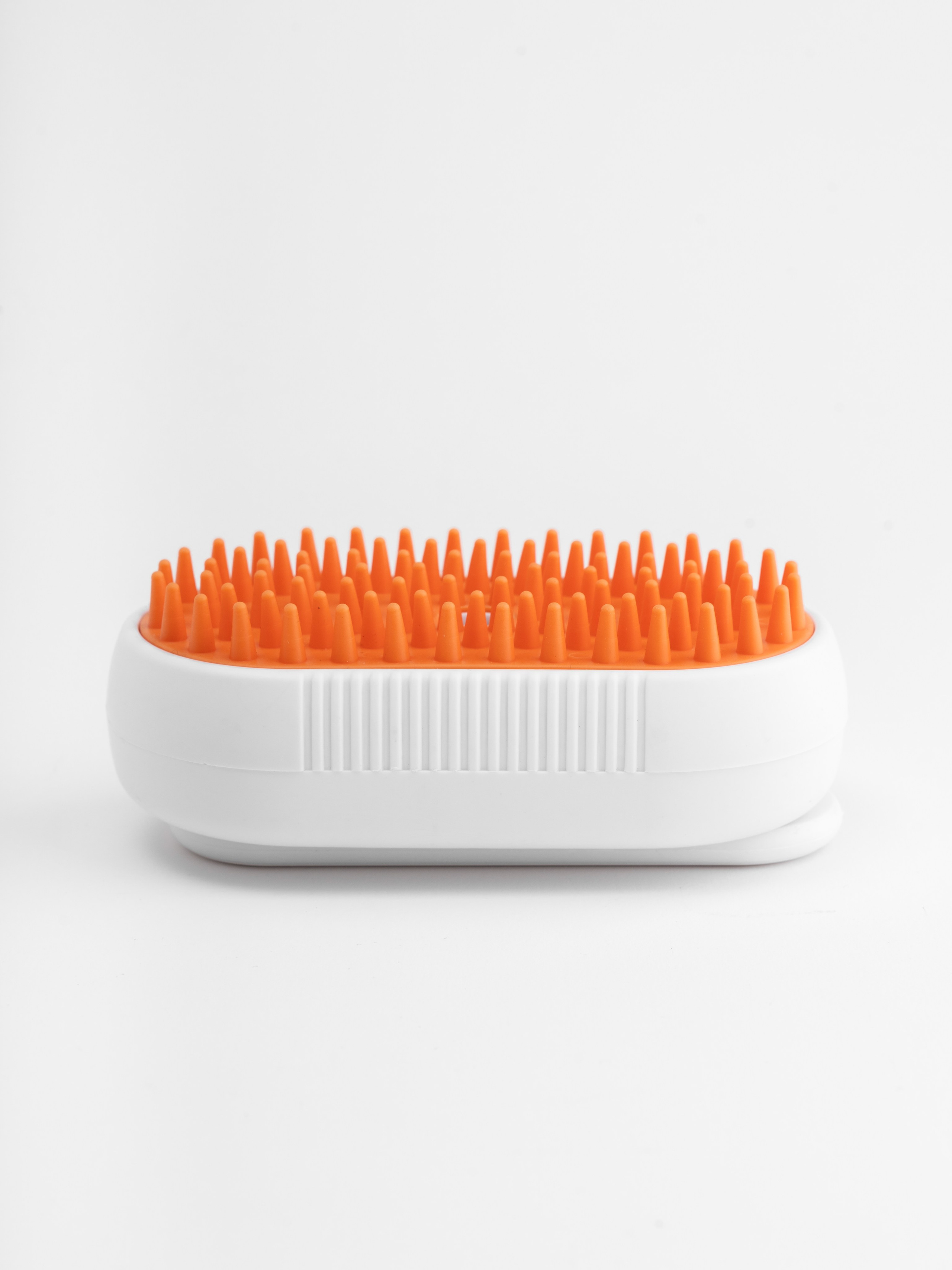 Съёмка товаров для животных для маркетплейса ozon и wildberries, и для социальных сетей. Предметный фотограф Санкт-Петербург