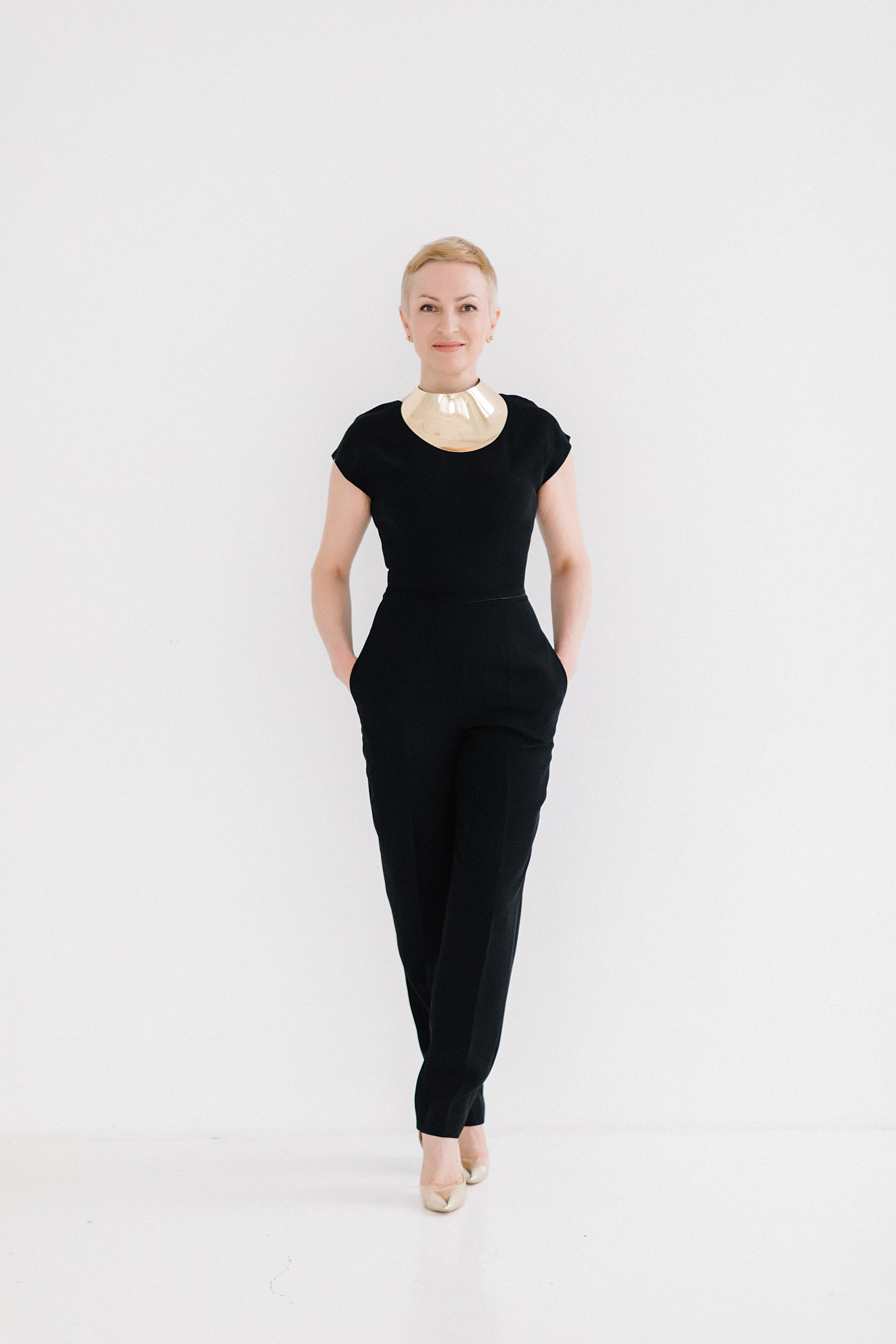 Наташа. Лена Крутова. Фотограф в Москве