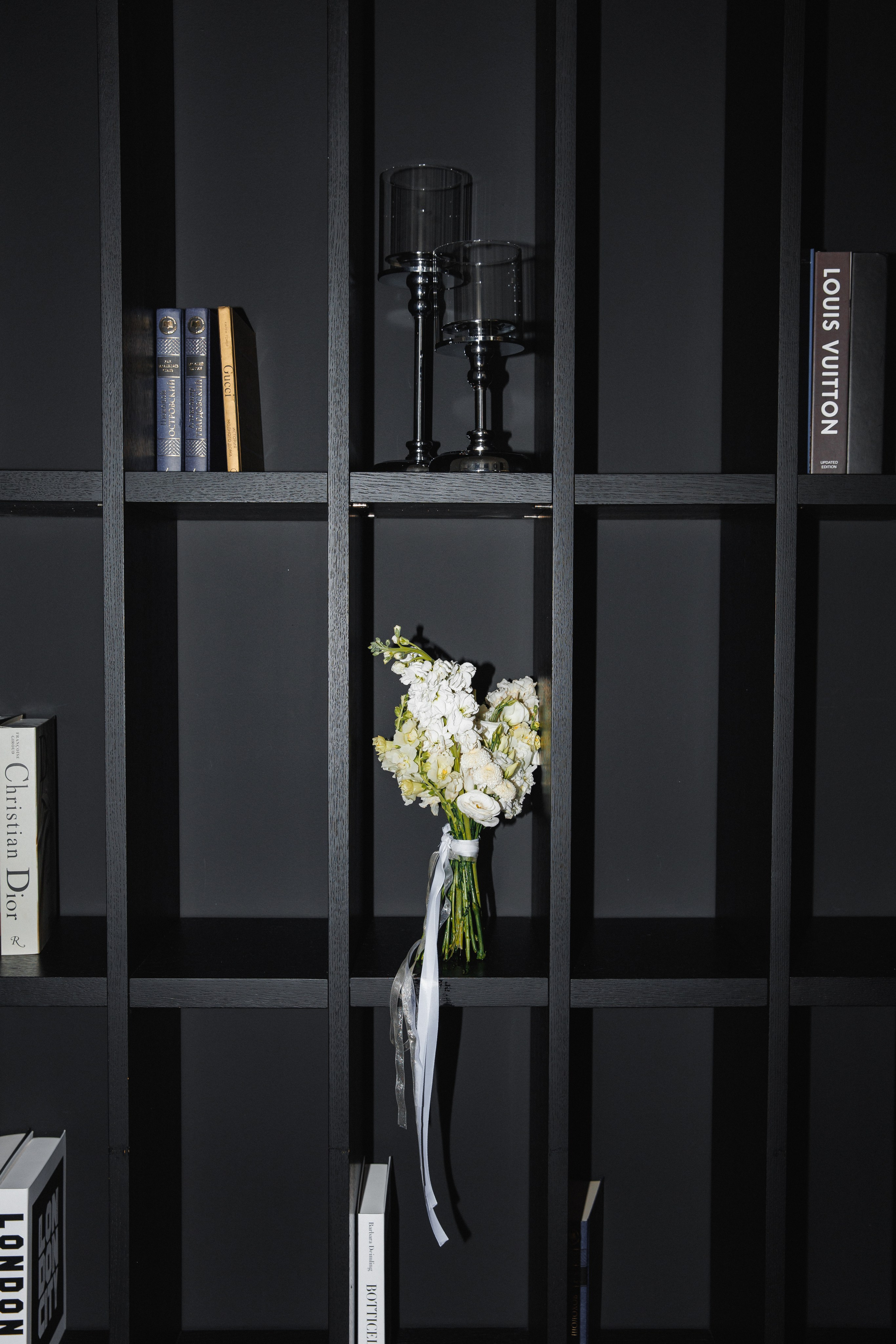 Артем и Кристина. Romanovs | Свадебный фотограф и видеограф Чебоксары Казань Москва