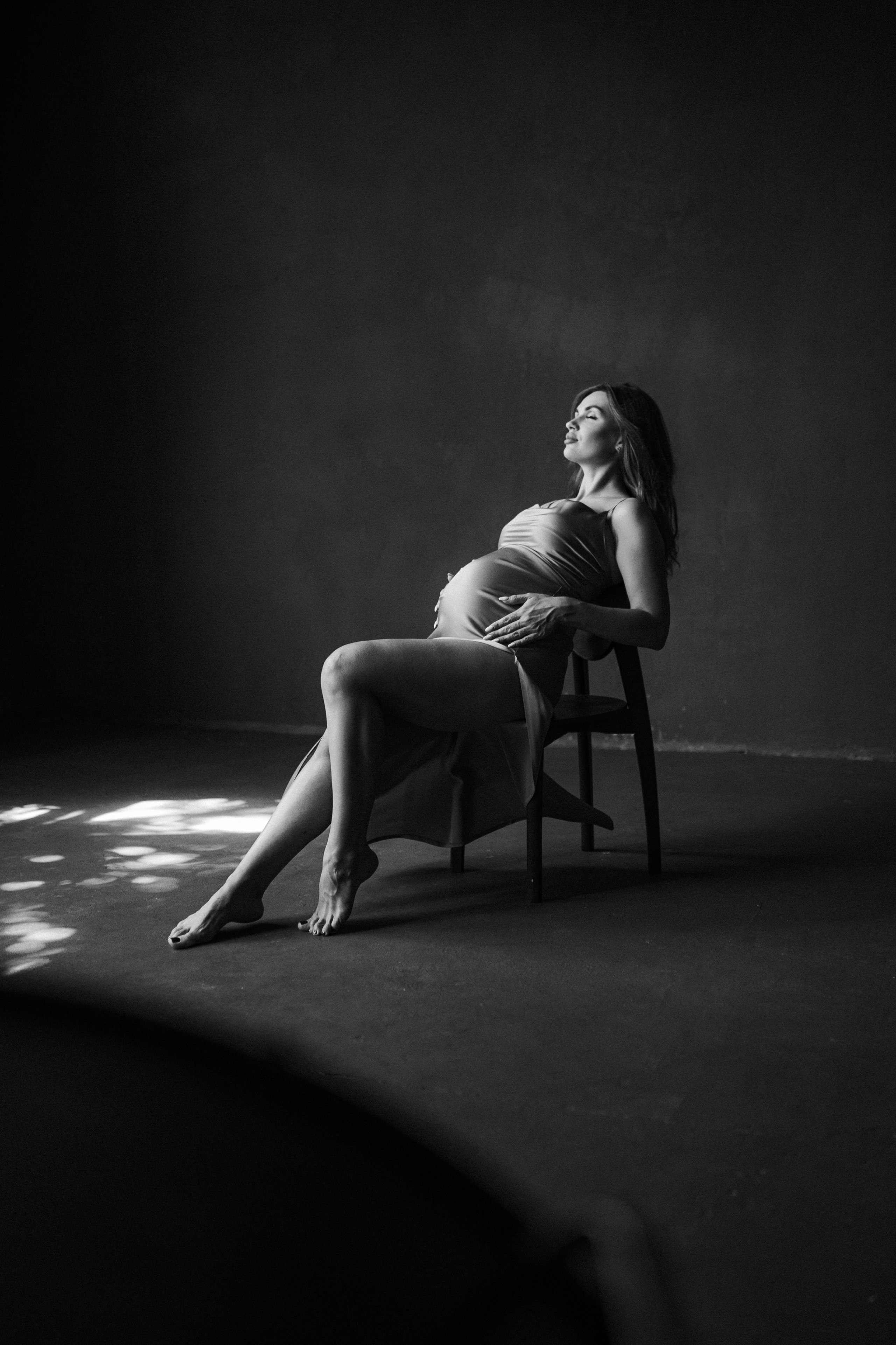 Ксения. Www.ostermiller.ru