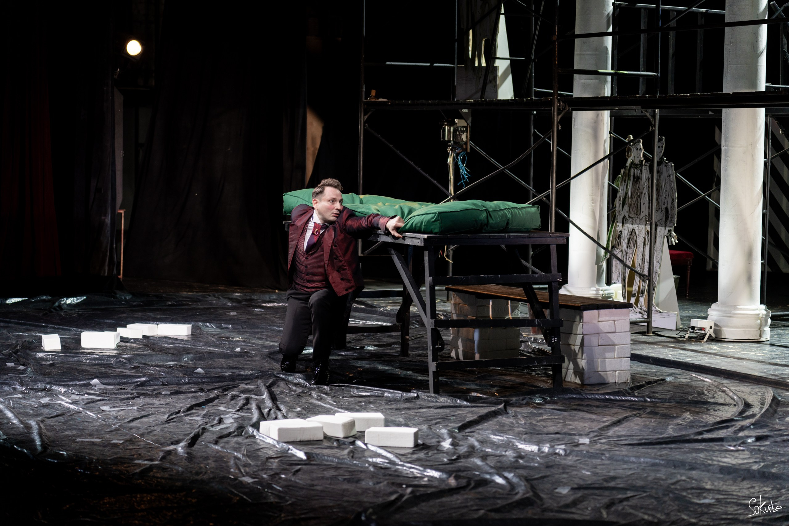 День Театра