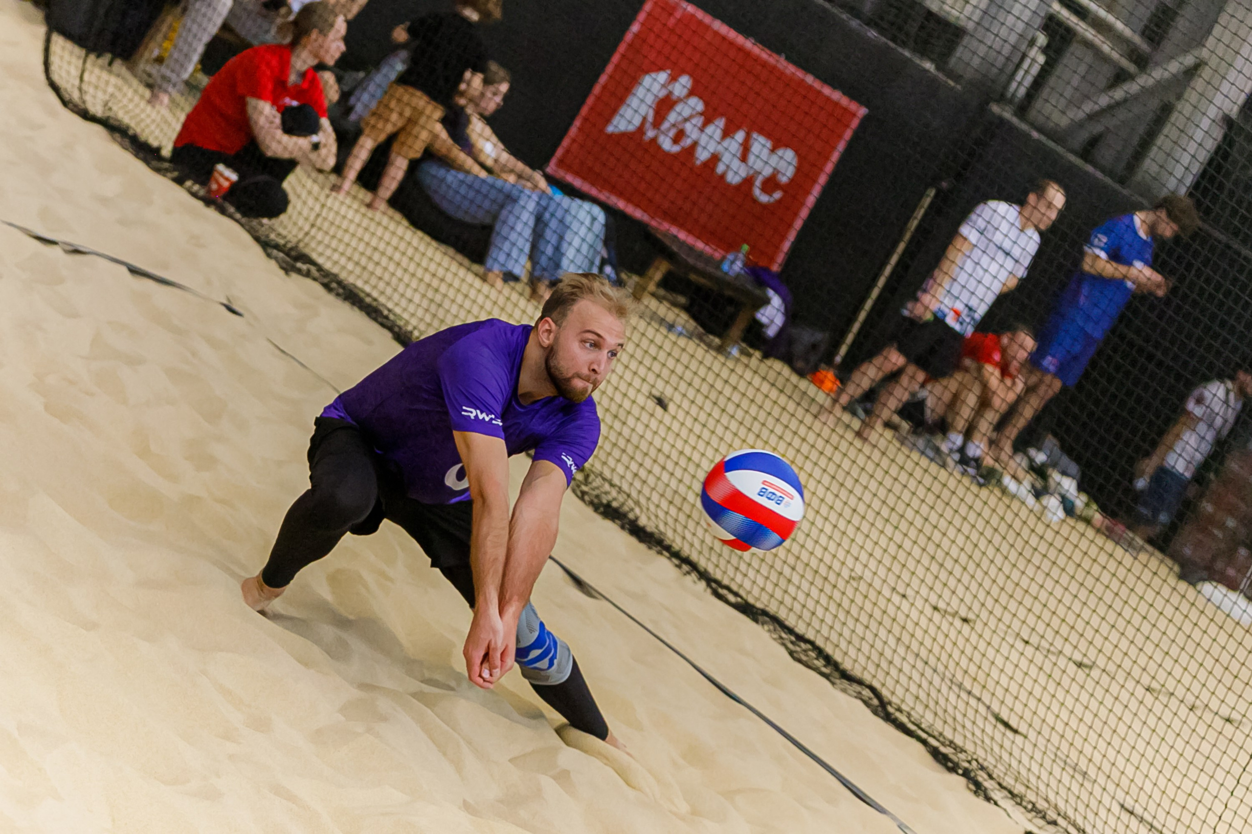 Прошедшие съёмки. Репортажный фотограф Михаил Наволокин Москва