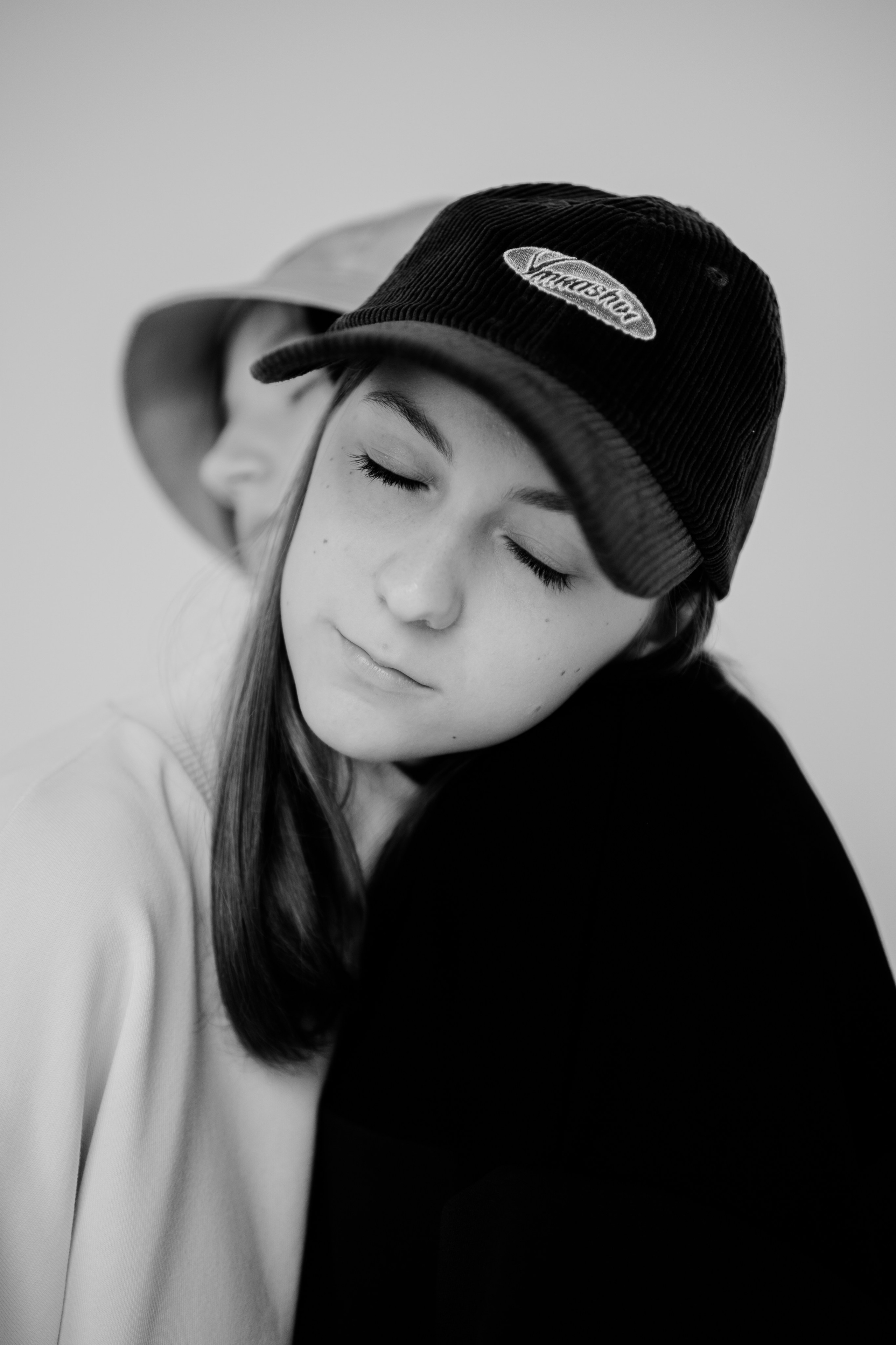 Модельное агентство & Juice Shop. Фотограф, видеограф в Санкт-Петербурге