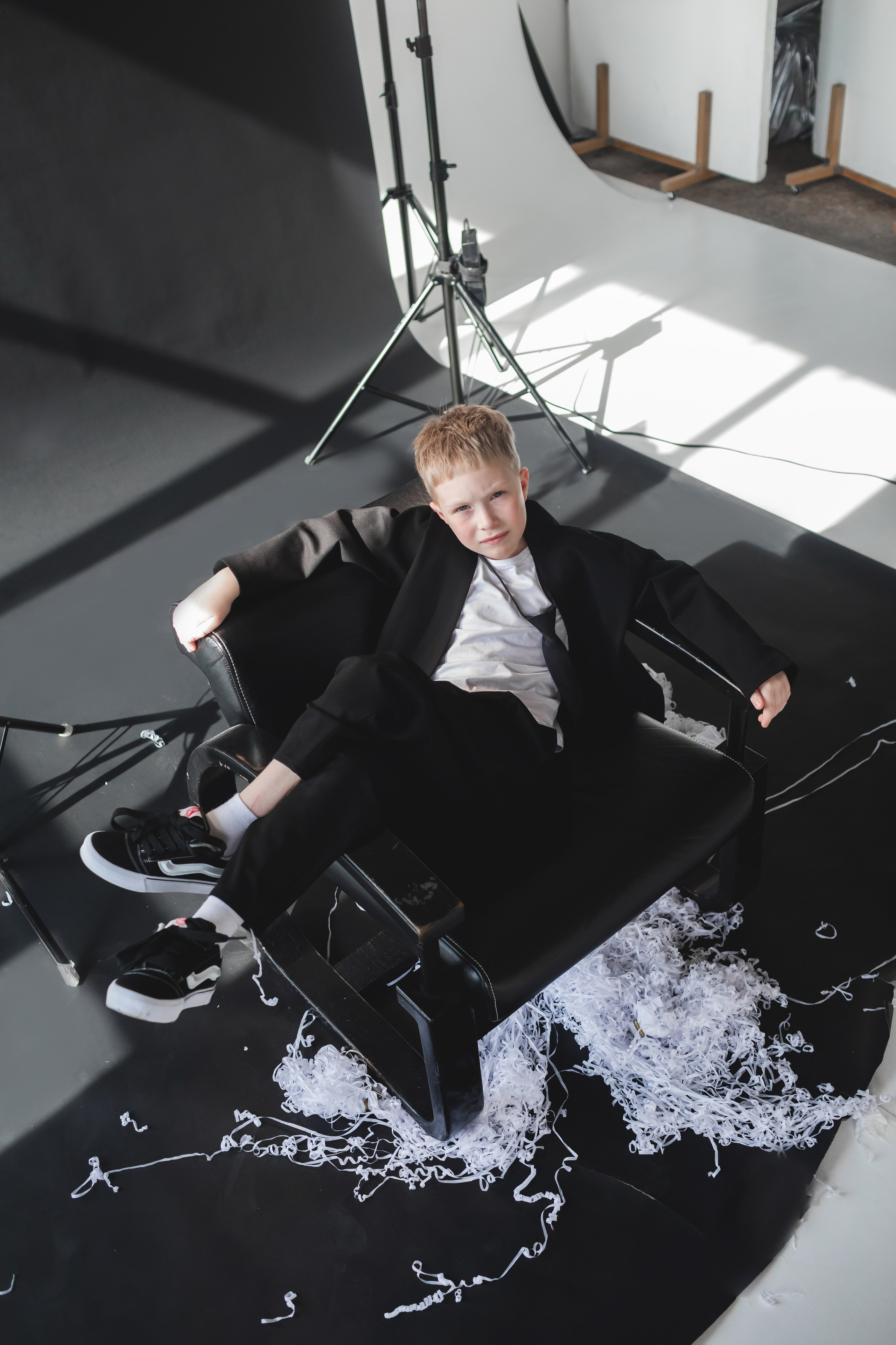 ДР для мальчиков. Семейный и детский фотограф Краснодар Валерия Власенко