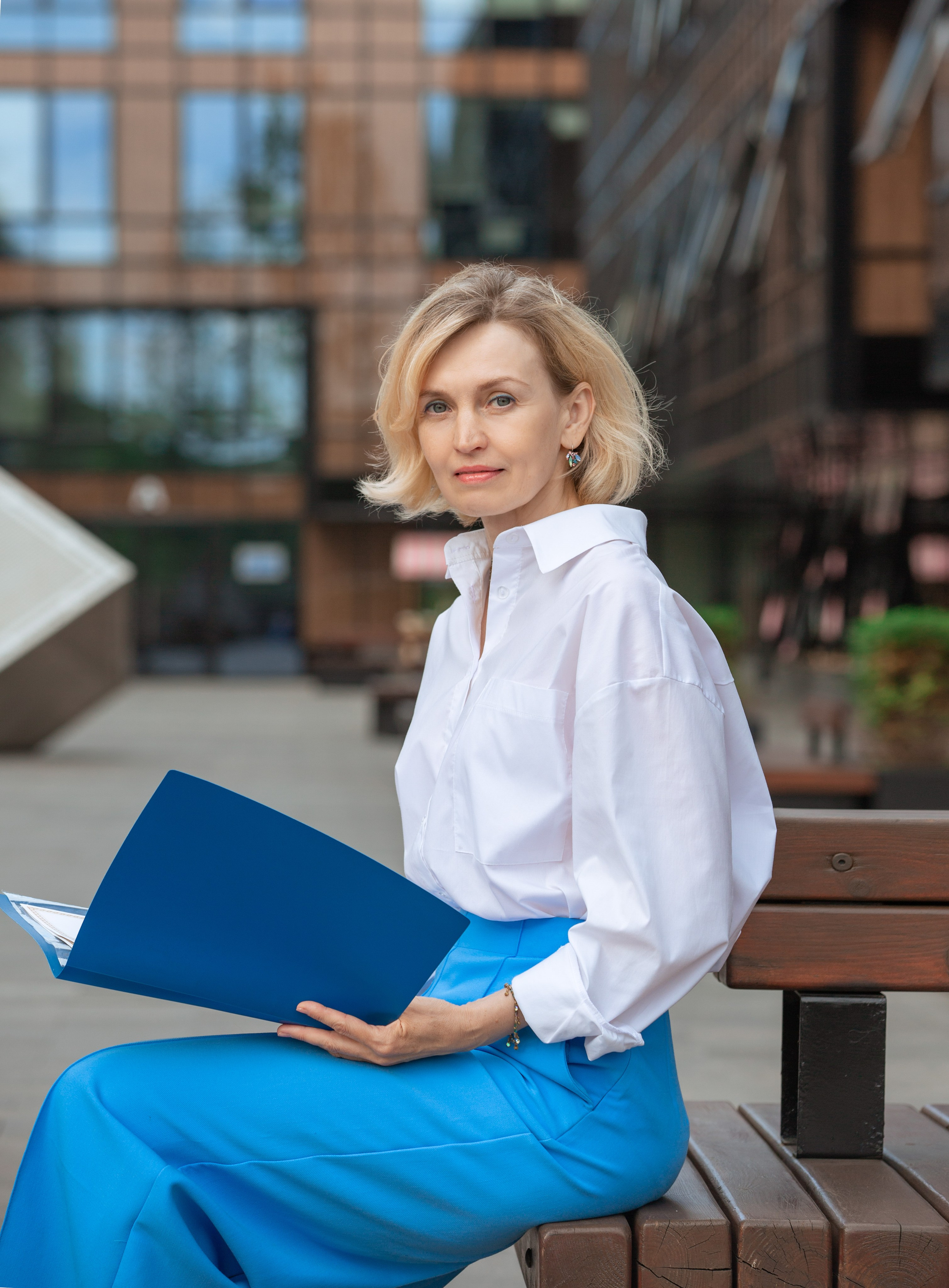 ДЕЛОВЫЕ ФОТОСЕССИИ I БИЗНЕС ПОРТРЕТ. Фотосессии в Санкт-Петербурге со скидкой до -50%