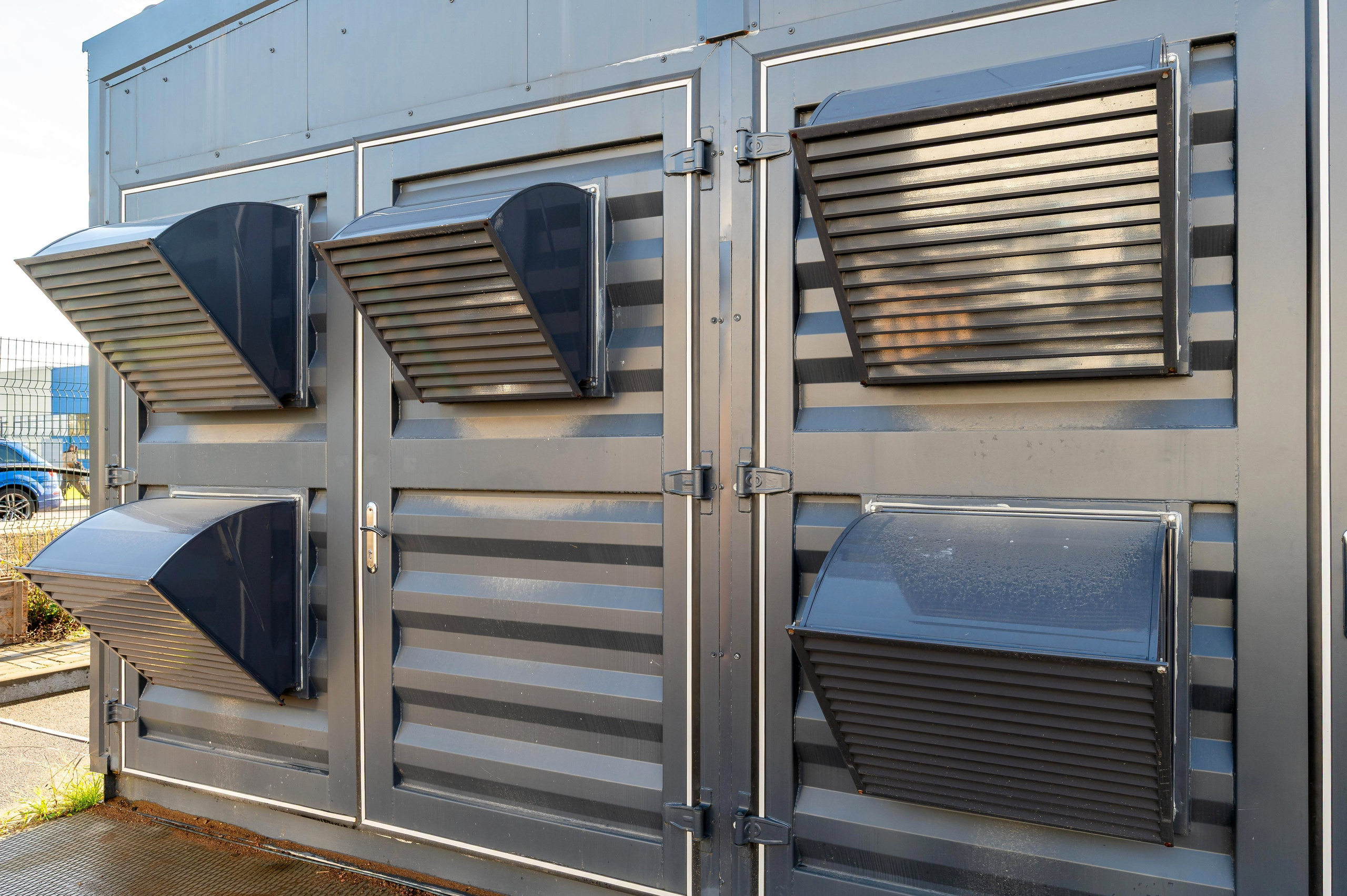 Промышленный фотограф. Интерьерный фотограф. Фото- видеосъемка недвижимости Санкт-Петербург