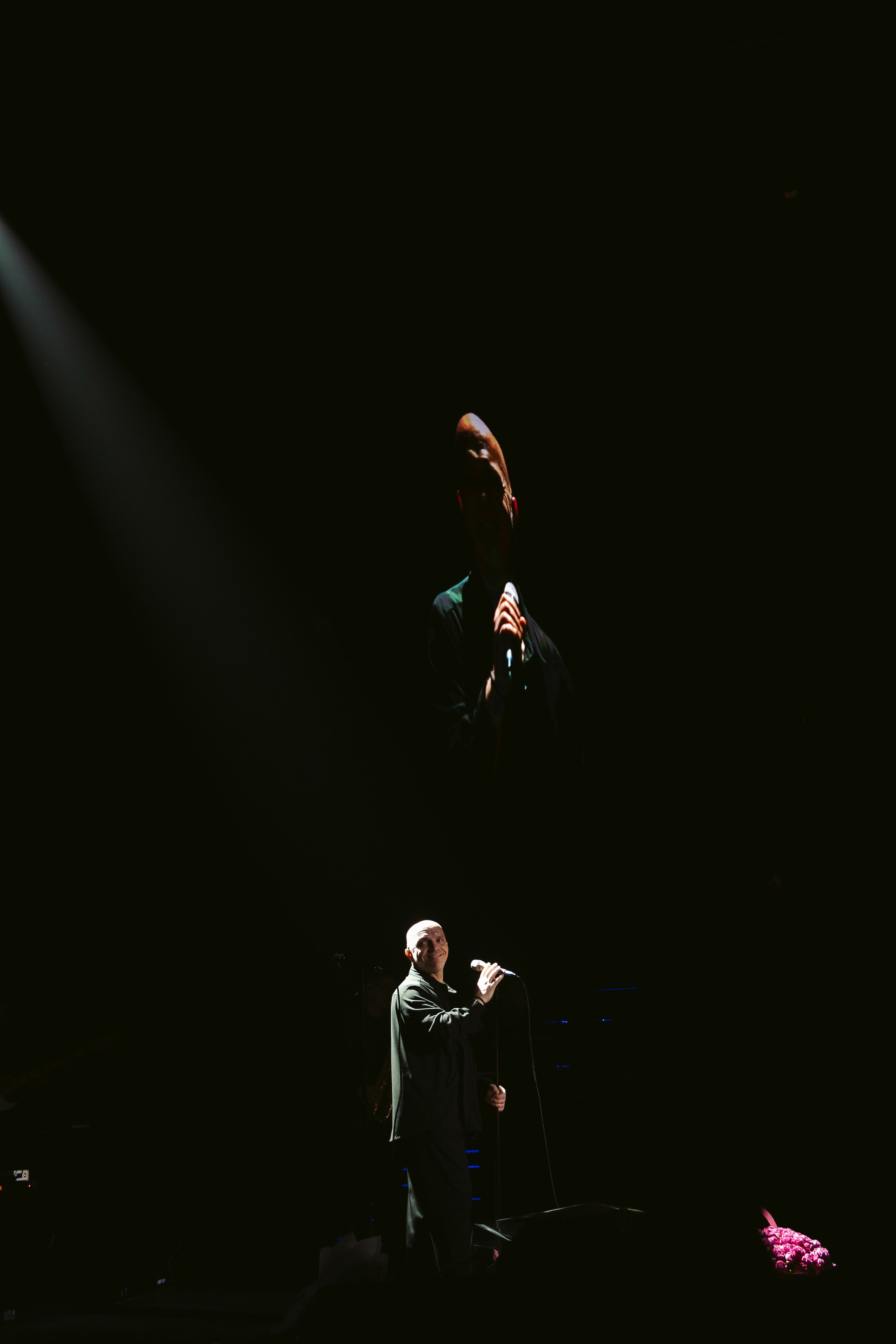 Группа Непара. Свадебный Фотограф в Москве Гор Магтагян