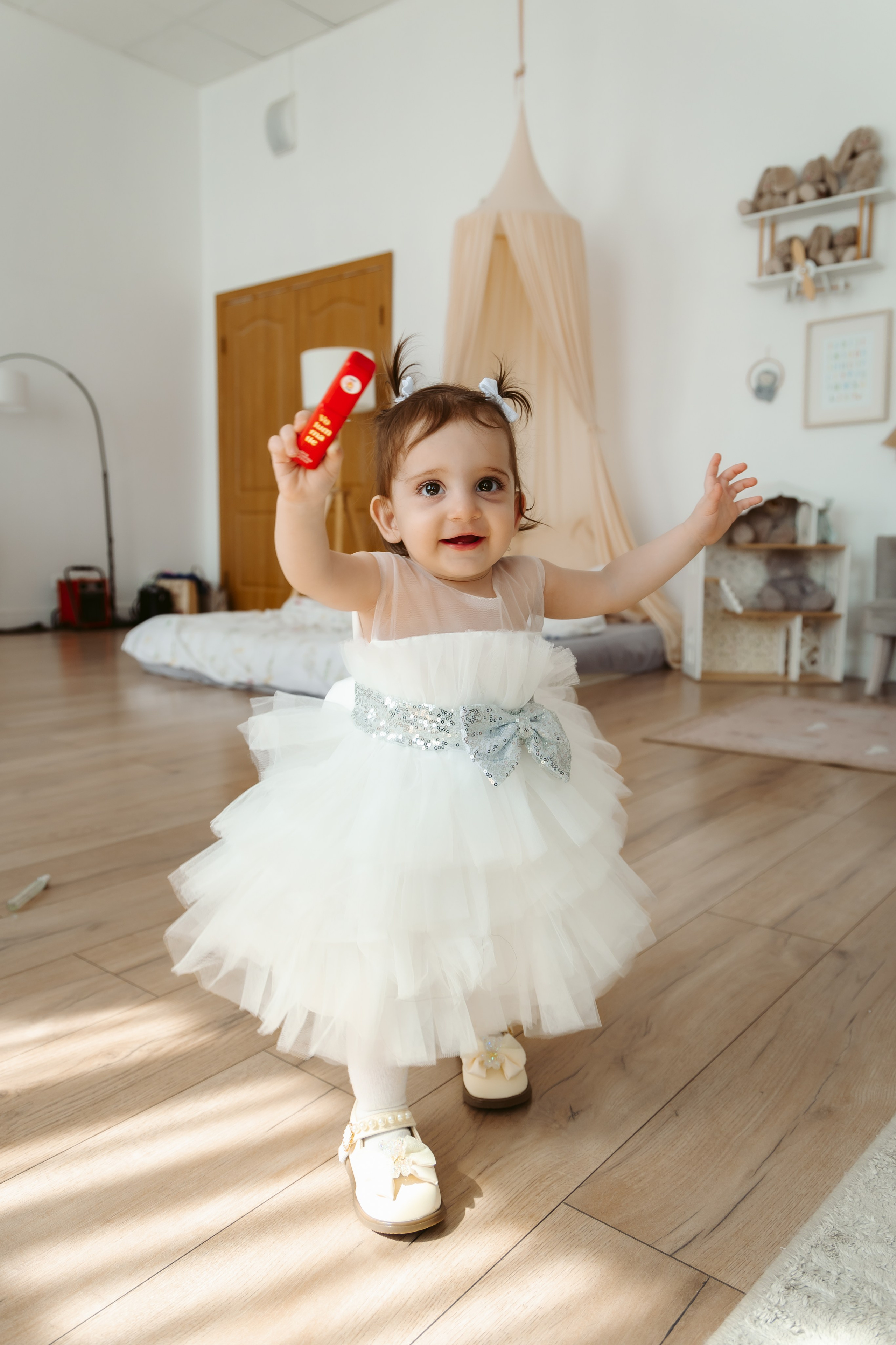 Фотосессия девочки. Свадебный Фотограф в Москве Гор Магтагян