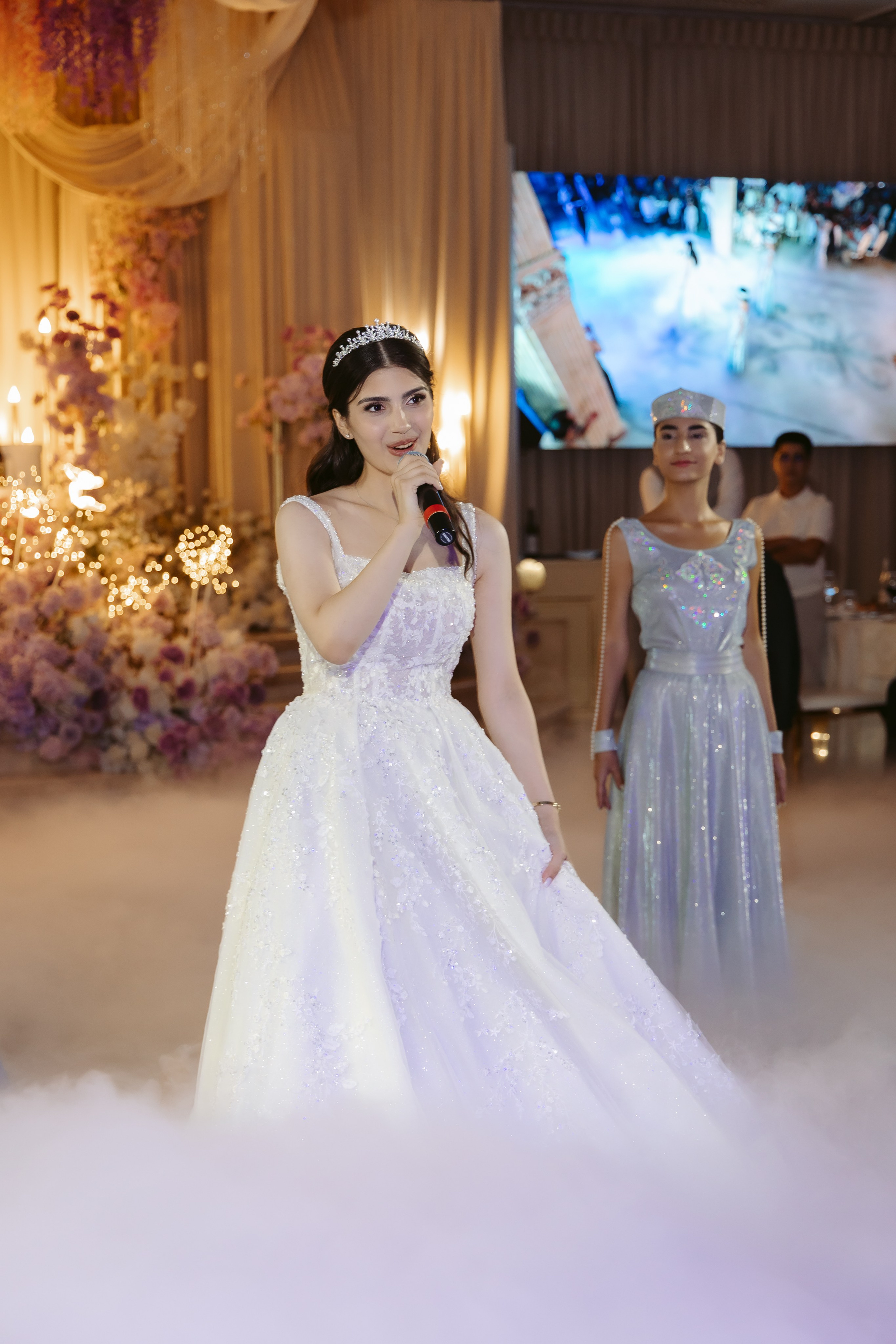 Свадьба С & К. Свадебный Фотограф в Москве Гор Магтагян