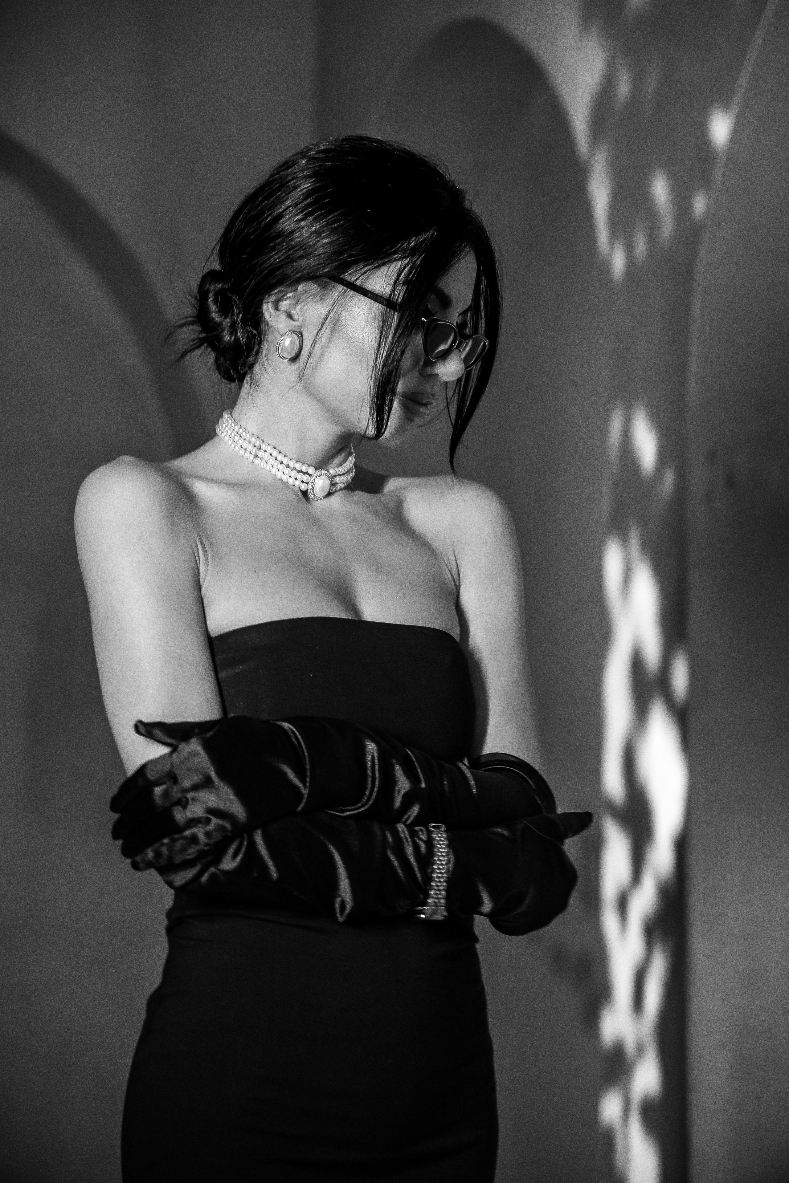 Арман Шаhвердян. Свадебный Фотограф в Москве Гор Магтагян