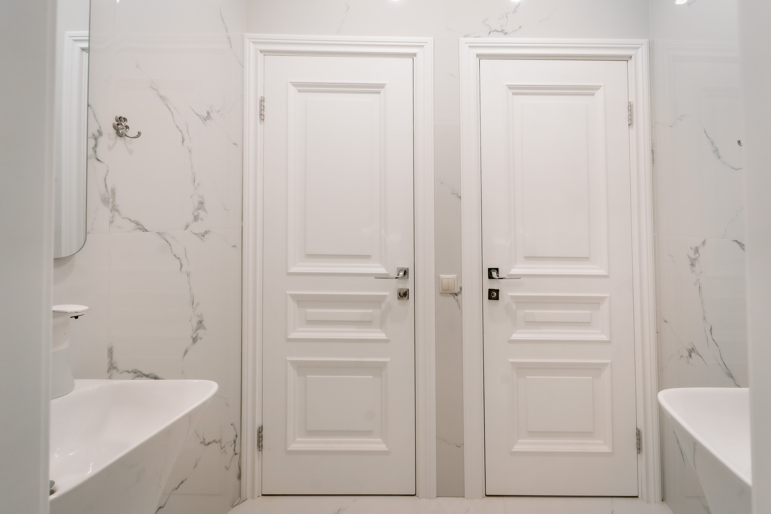 Дома, дачи, коттеджи. Свадебный Фотограф в Москве Гор Магтагян