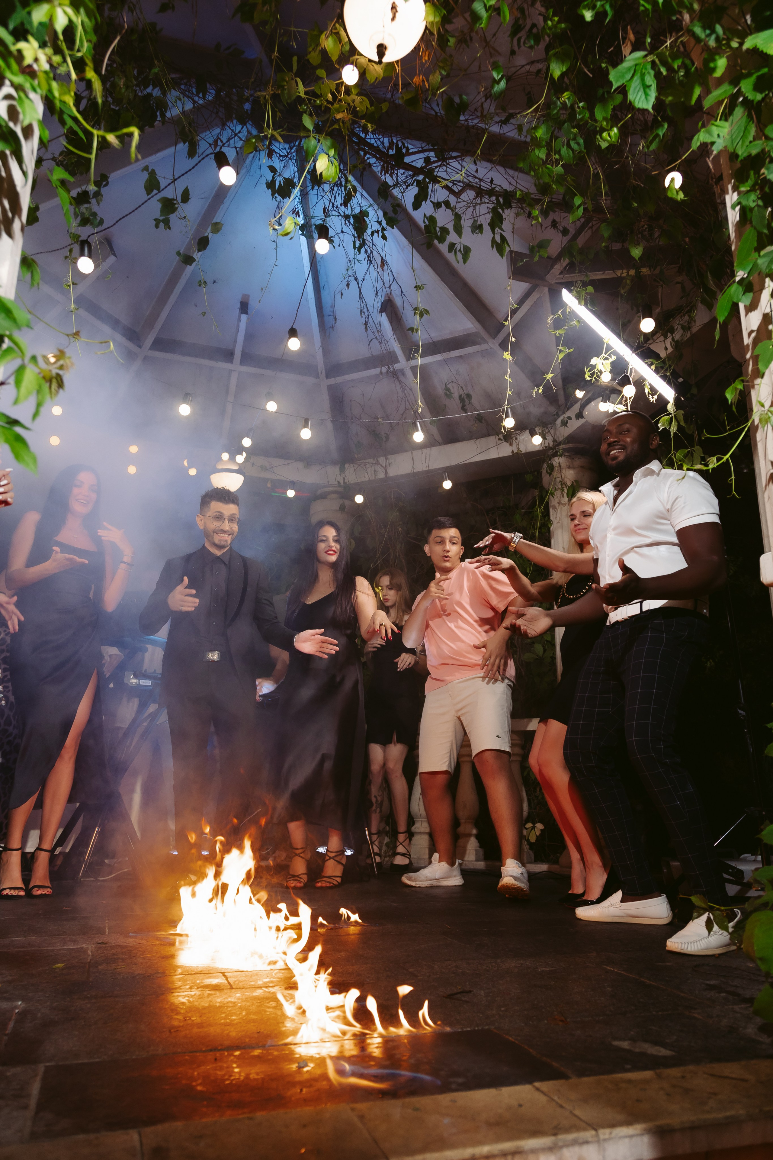 Harut Bareghamyan. Свадебный Фотограф в Москве Гор Магтагян