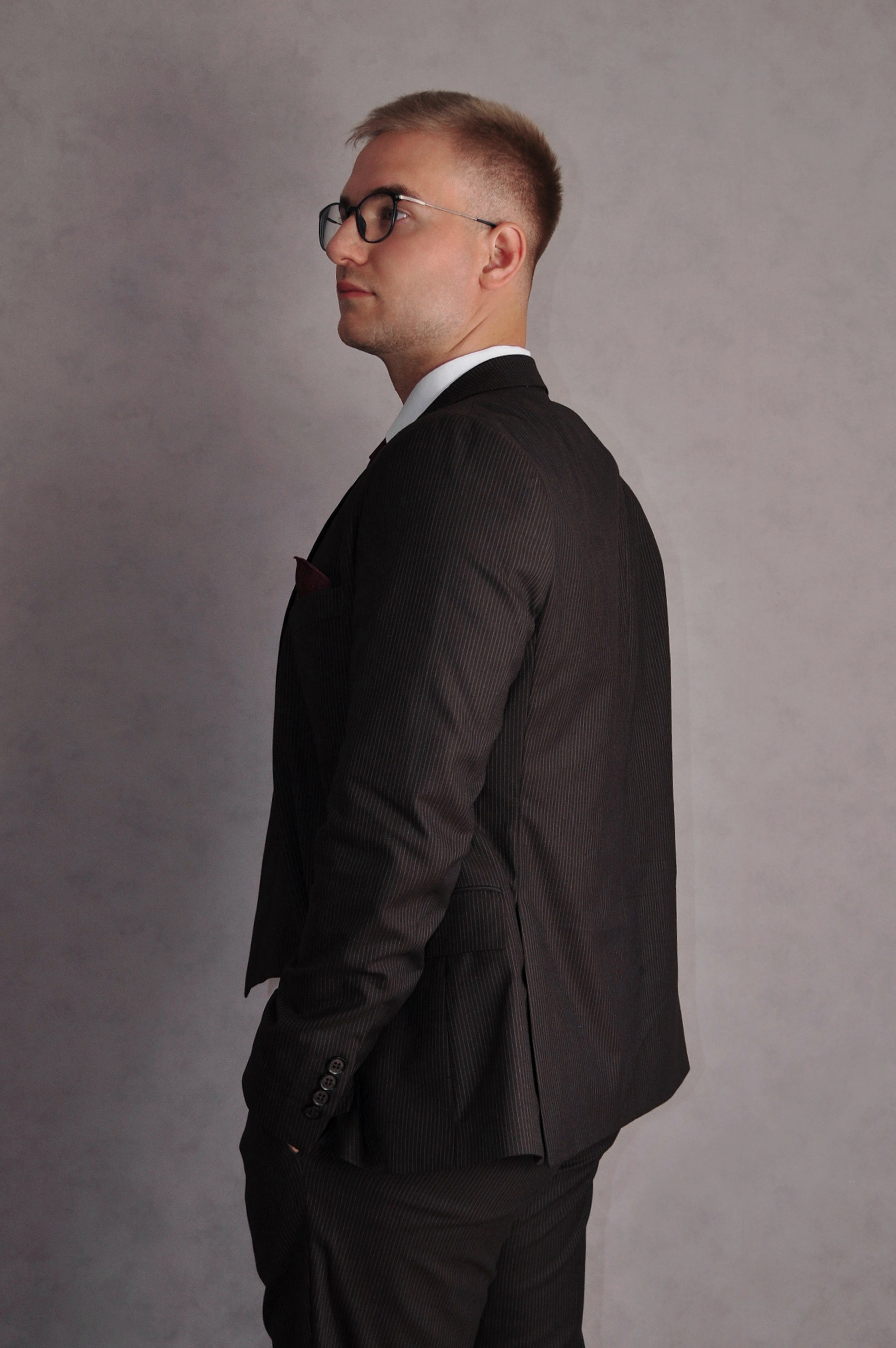 Свадебная. Фотограф в Урюпинске