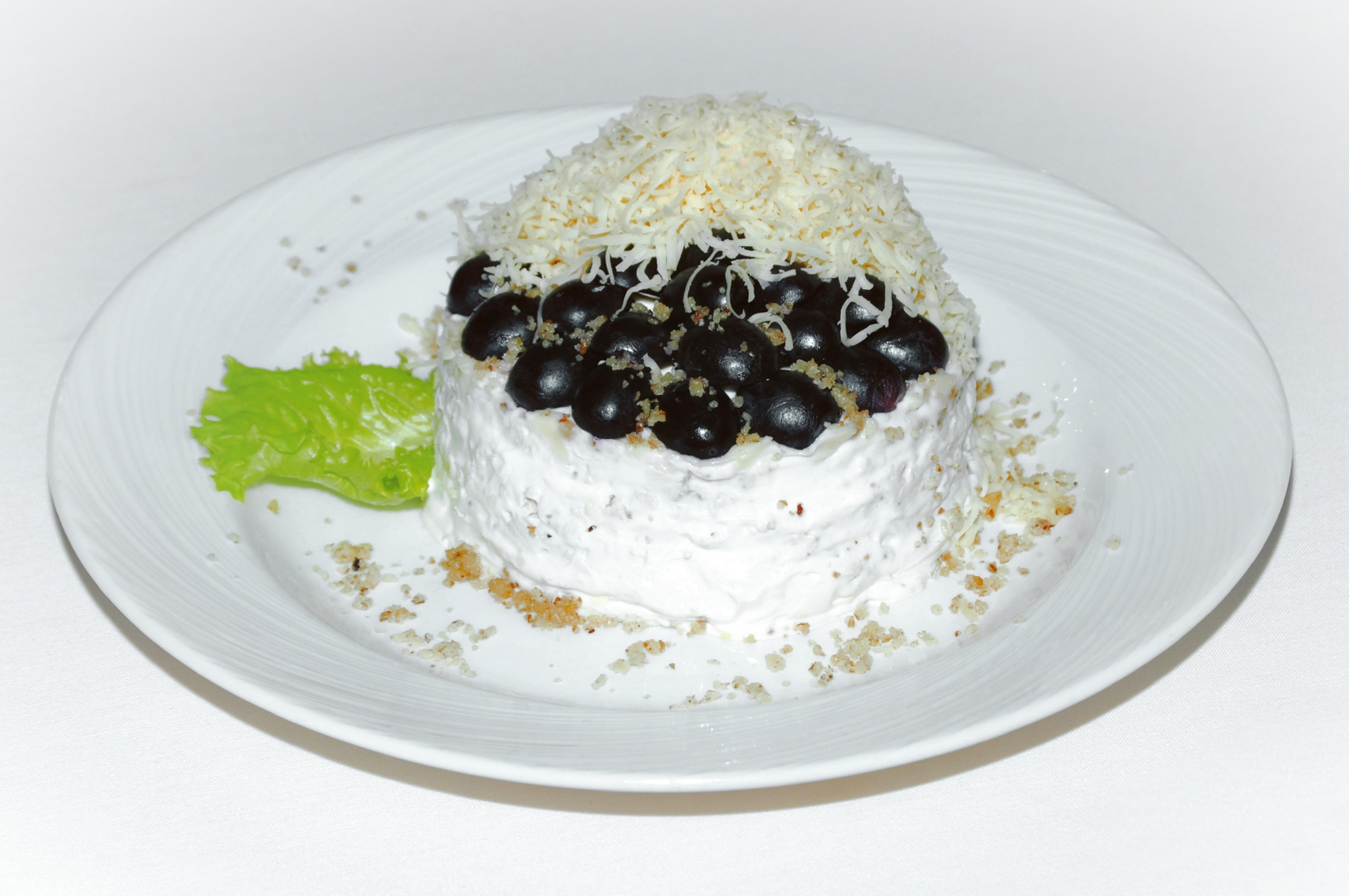 Food фото. Фотограф в Урюпинске