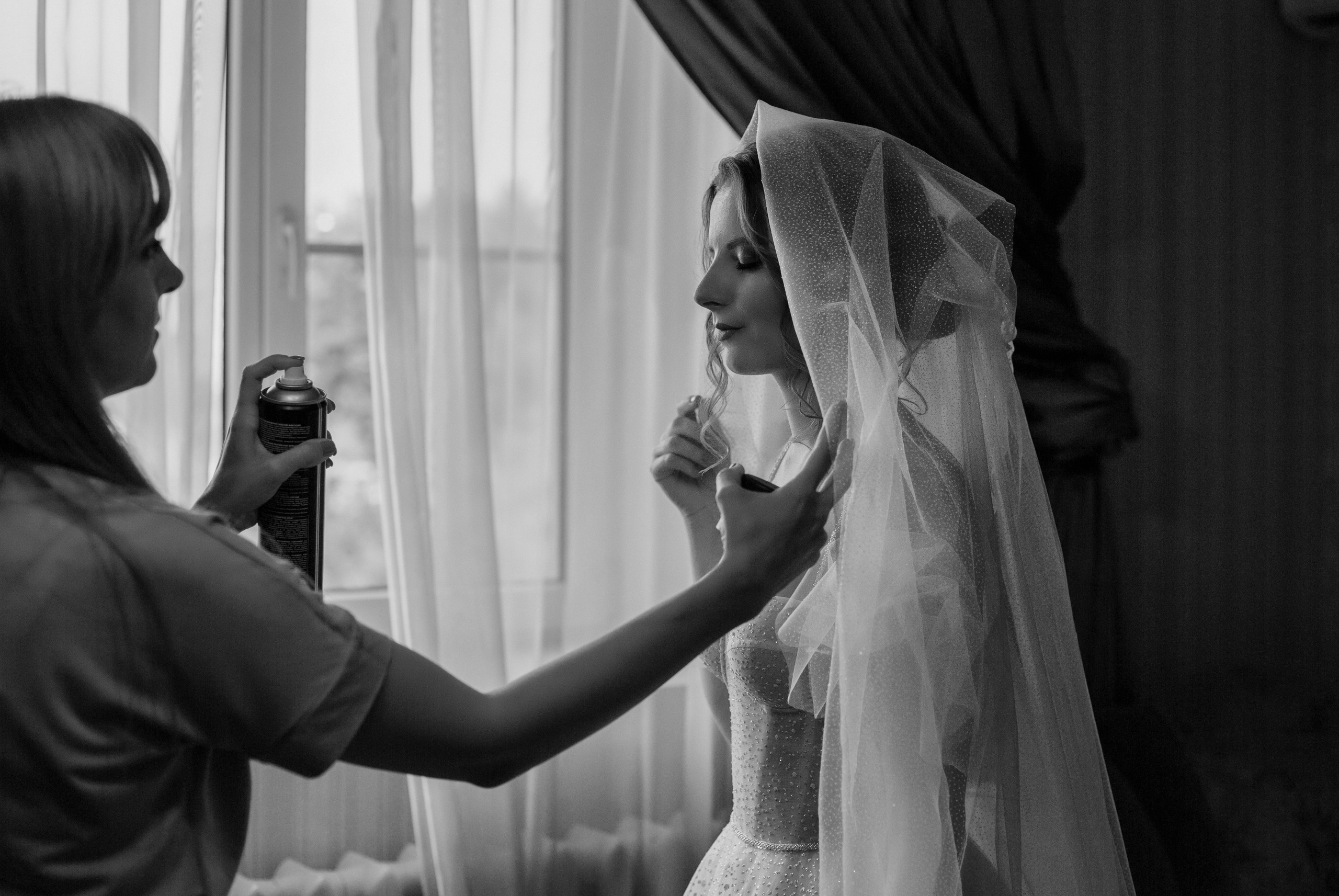 Александр и Анастасия. Свадебный и семейный фотограф в Краснодаре