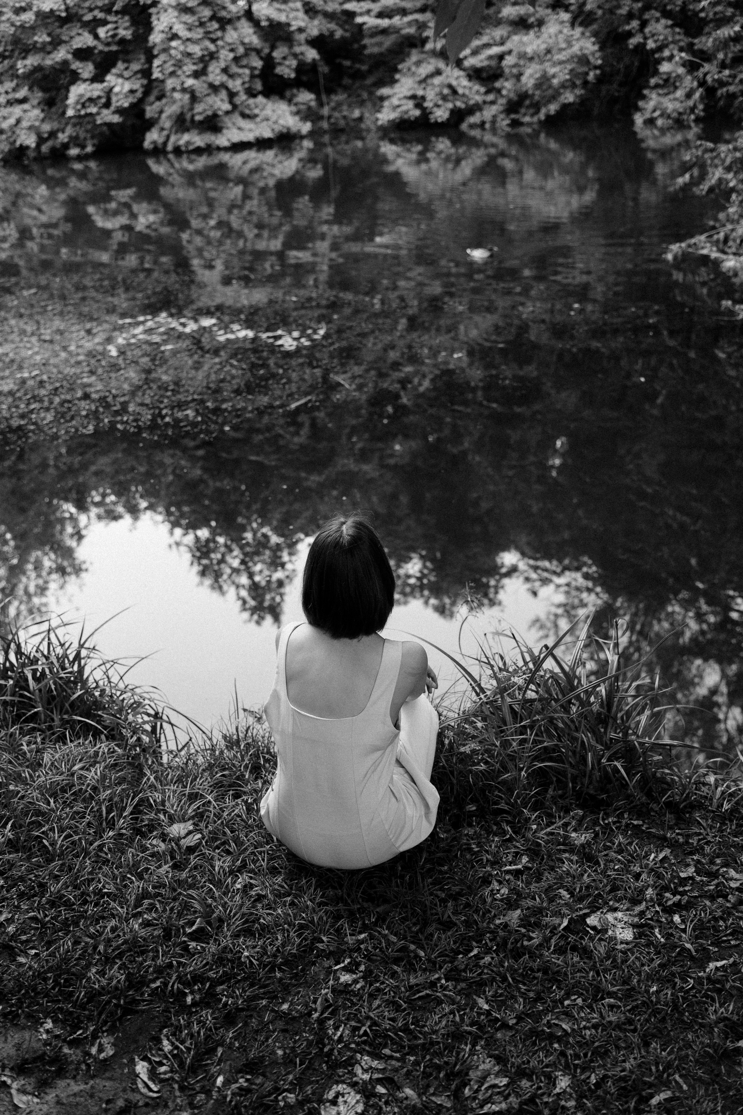 Аня. Портретный арт и репортажный фотограф в Нячанге Ульяхина Полина