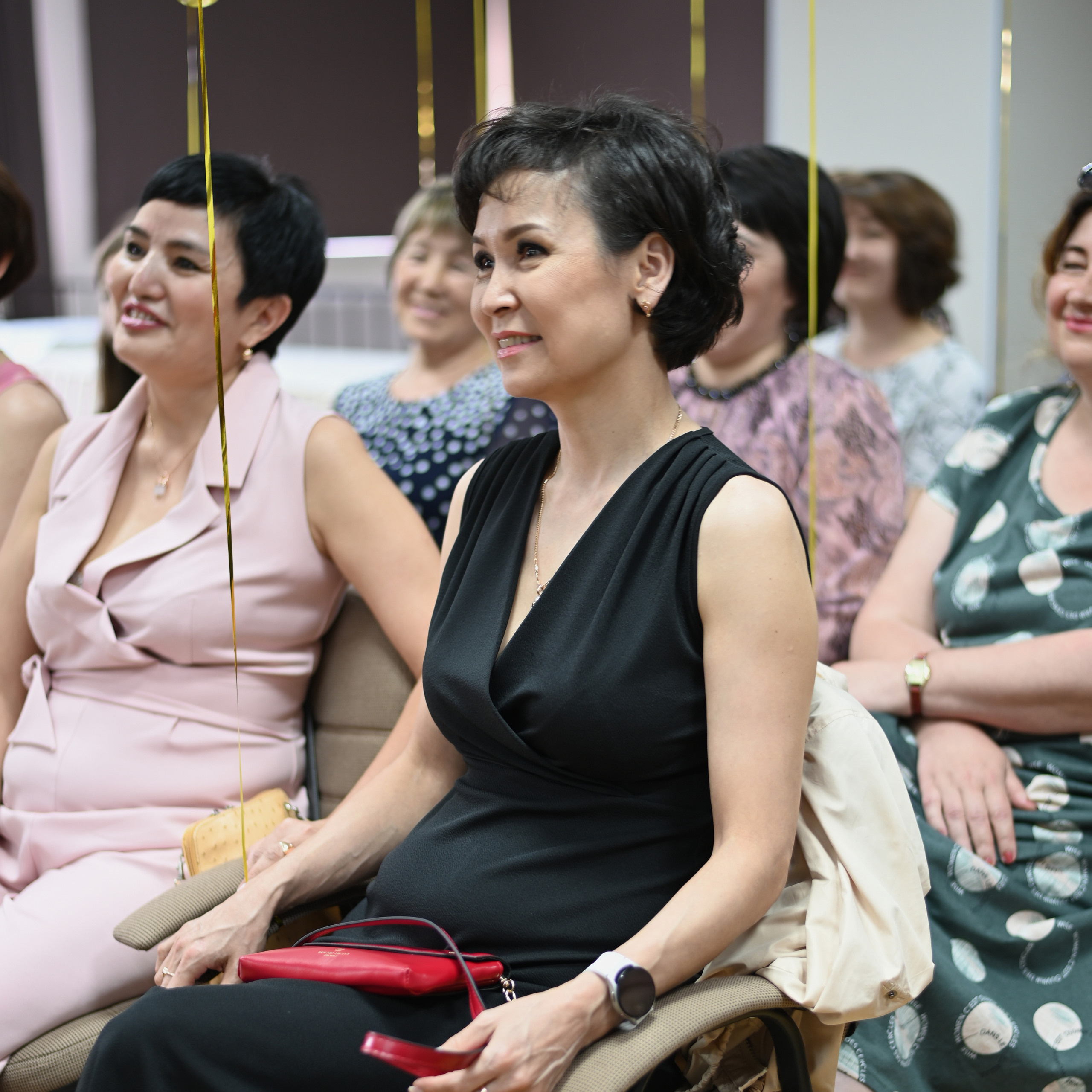 Отзывы. Фотограф в Стерлитамаке