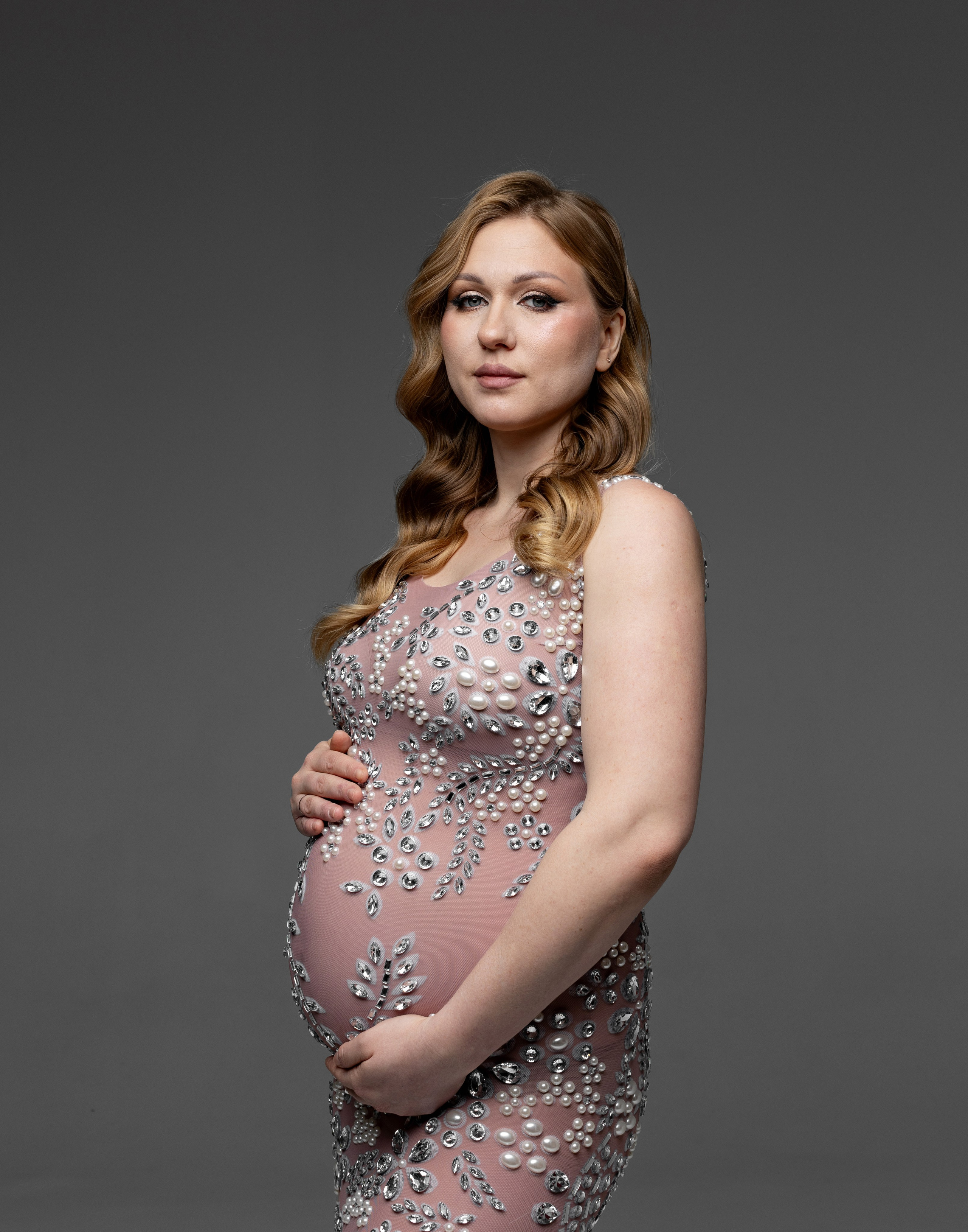 Фотосессия Беременности. Семейный и Детский фотограф в Москва Скворцова Татьяна