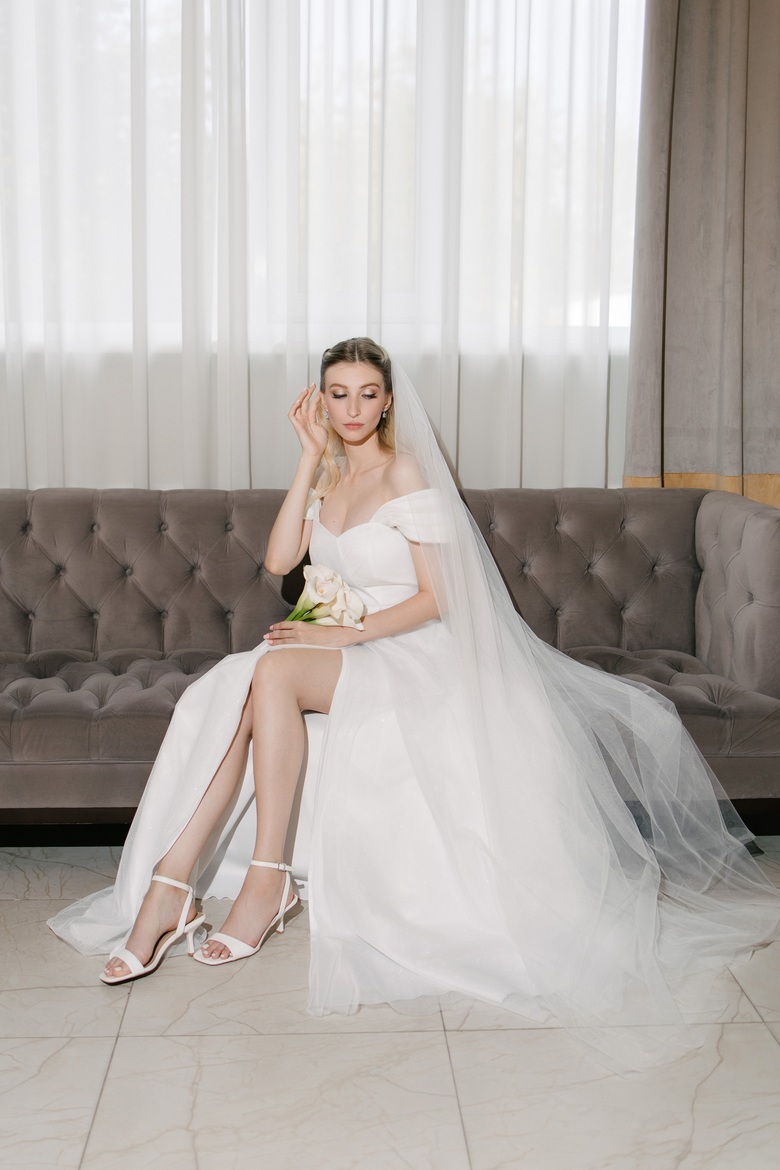 Екатерина и Игорь 26.08.24. Свадебный фотограф Москва Воронеж Ленкова Ксения