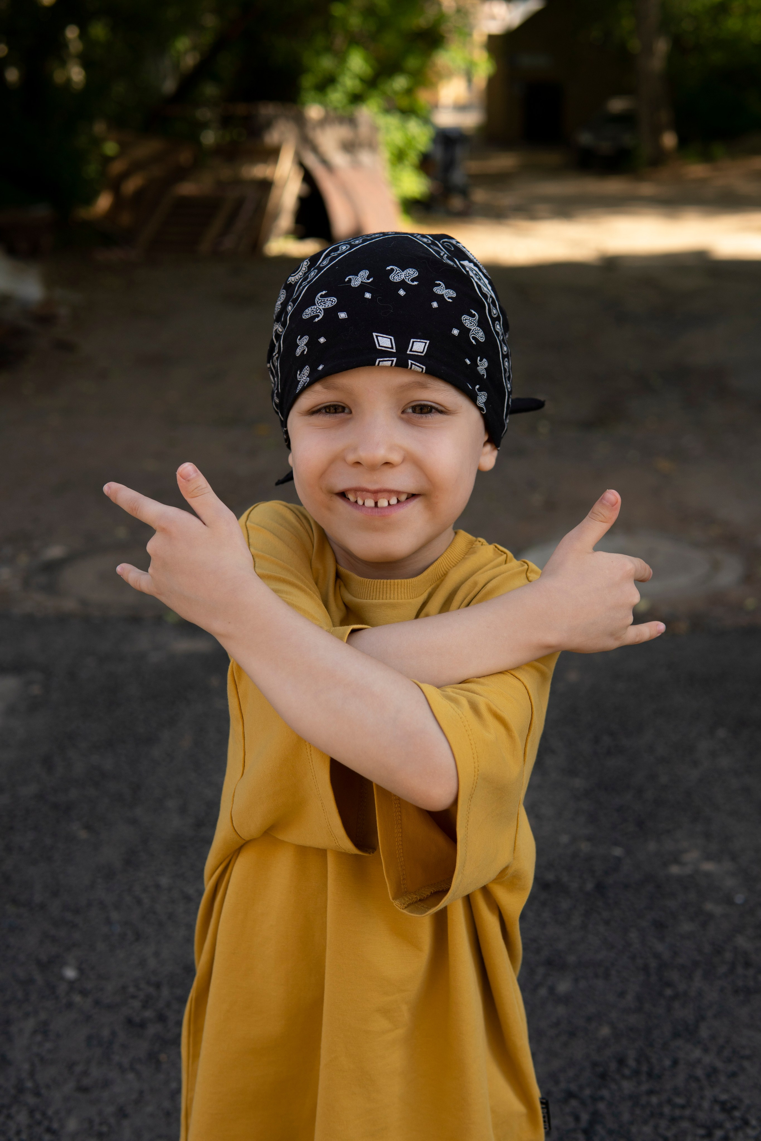 Проект к 650-ти летию города Кирова. Фотограф Киров Токарева Марина