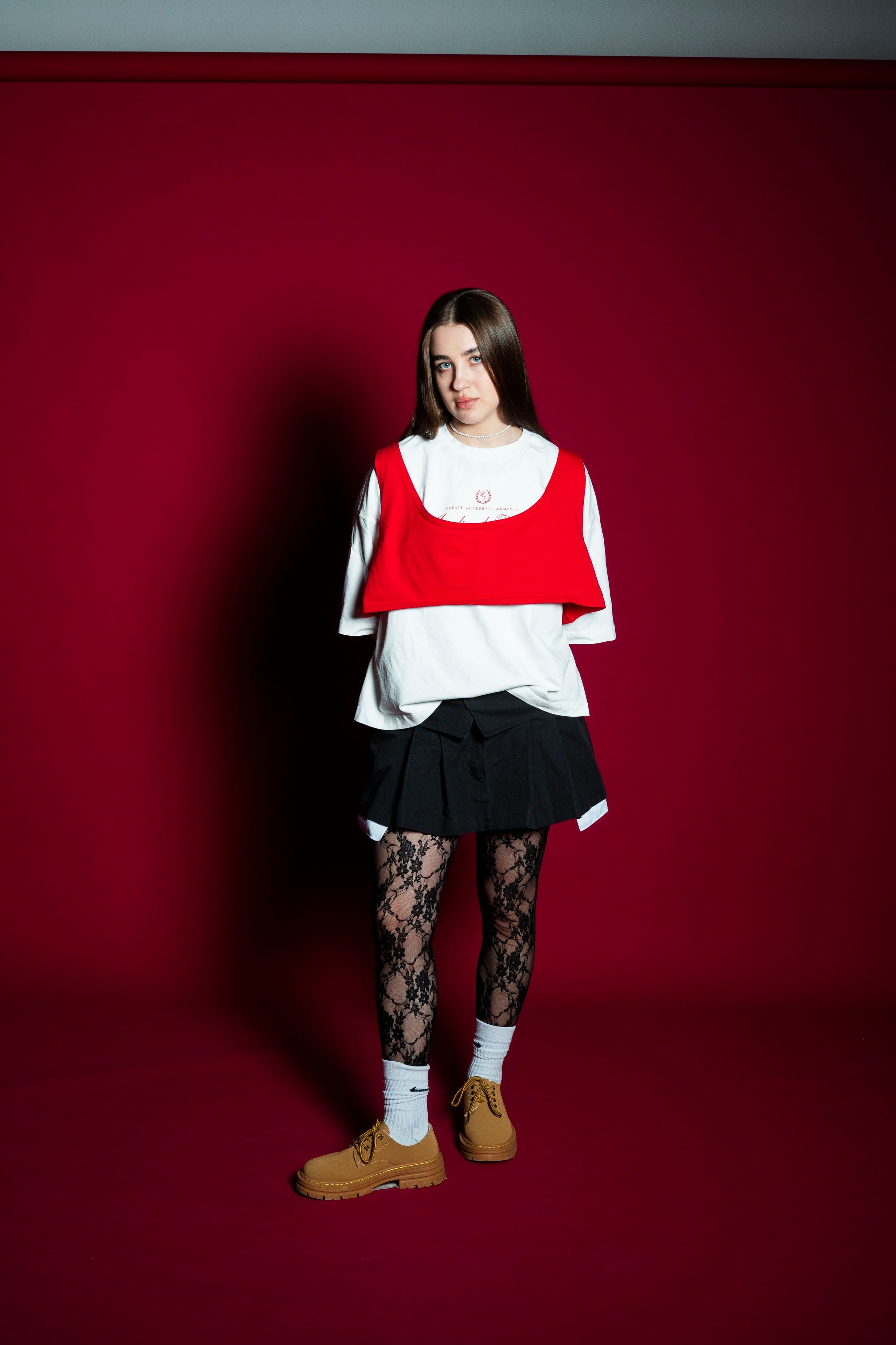 Krisss. Фотограф Киров Токарева Марина