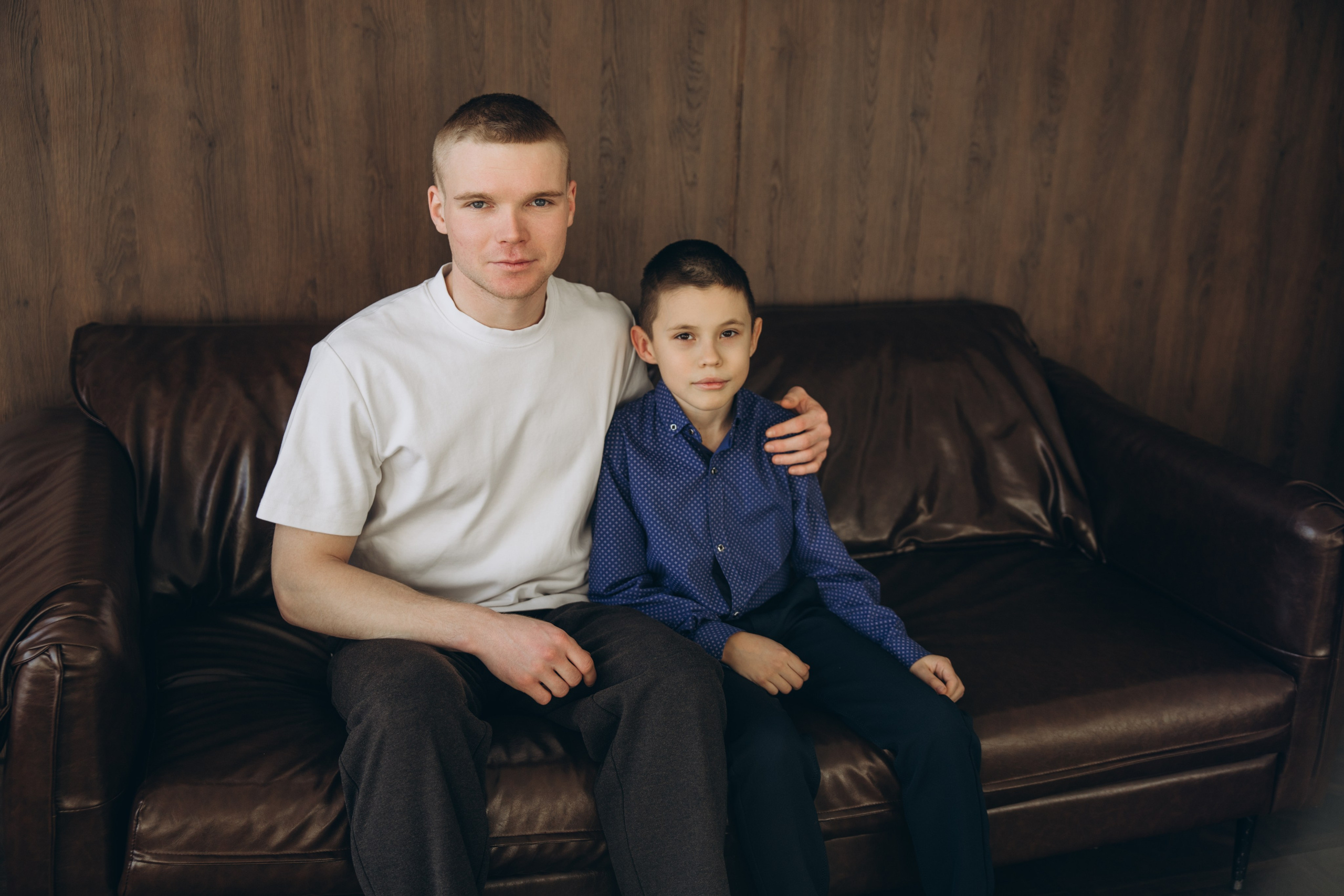 Светлана. Свадебный, семейный фотограф в Иркутске Светлана Макаричева