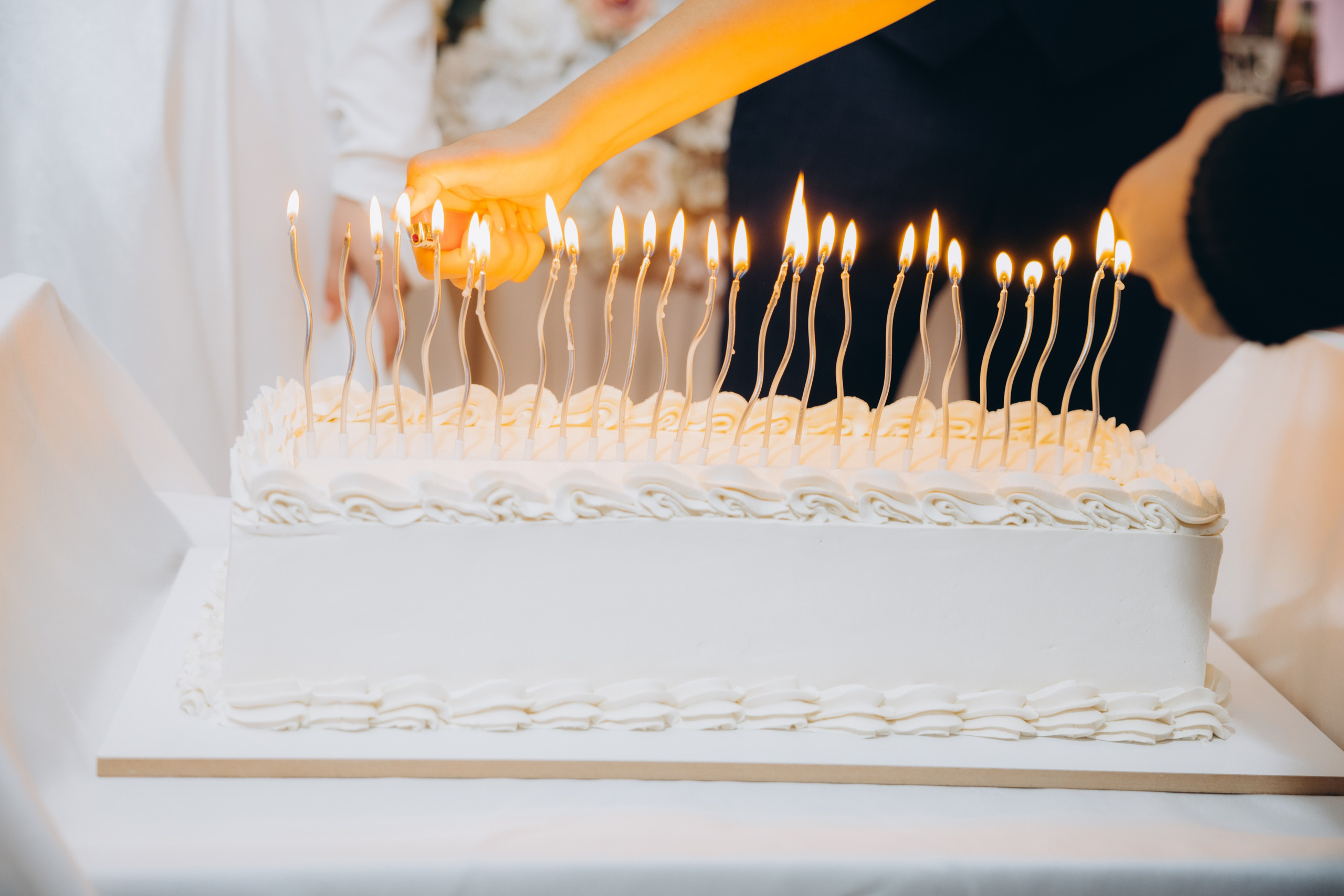 Иван и Елена. Свадебный, семейный фотограф в Иркутске Светлана Макаричева