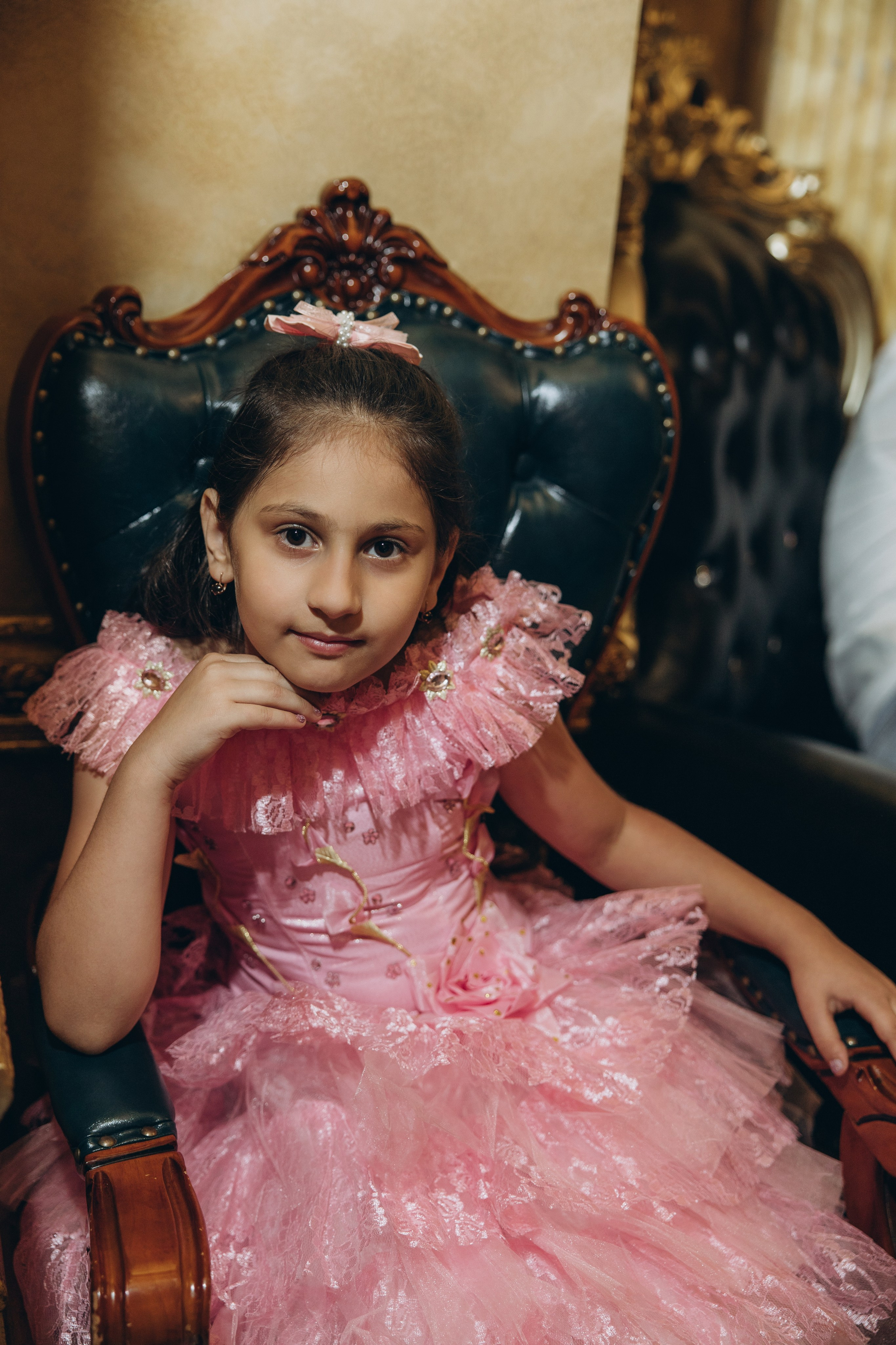 Банкет. Свадебный, семейный фотограф в Иркутске Светлана Макаричева