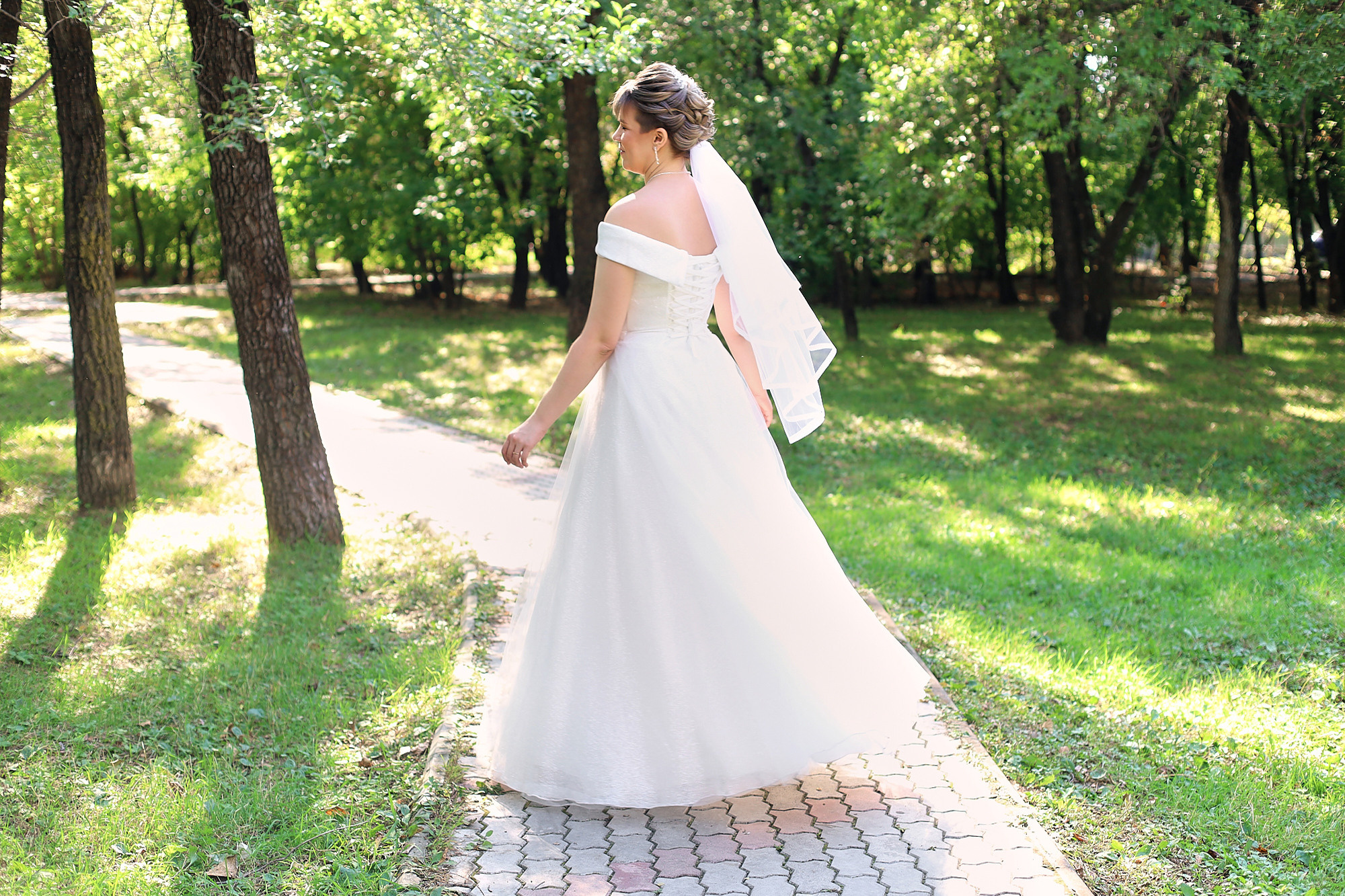 Максим и Татьяна. Семейный, детский и школьный фотограф Марина Силини