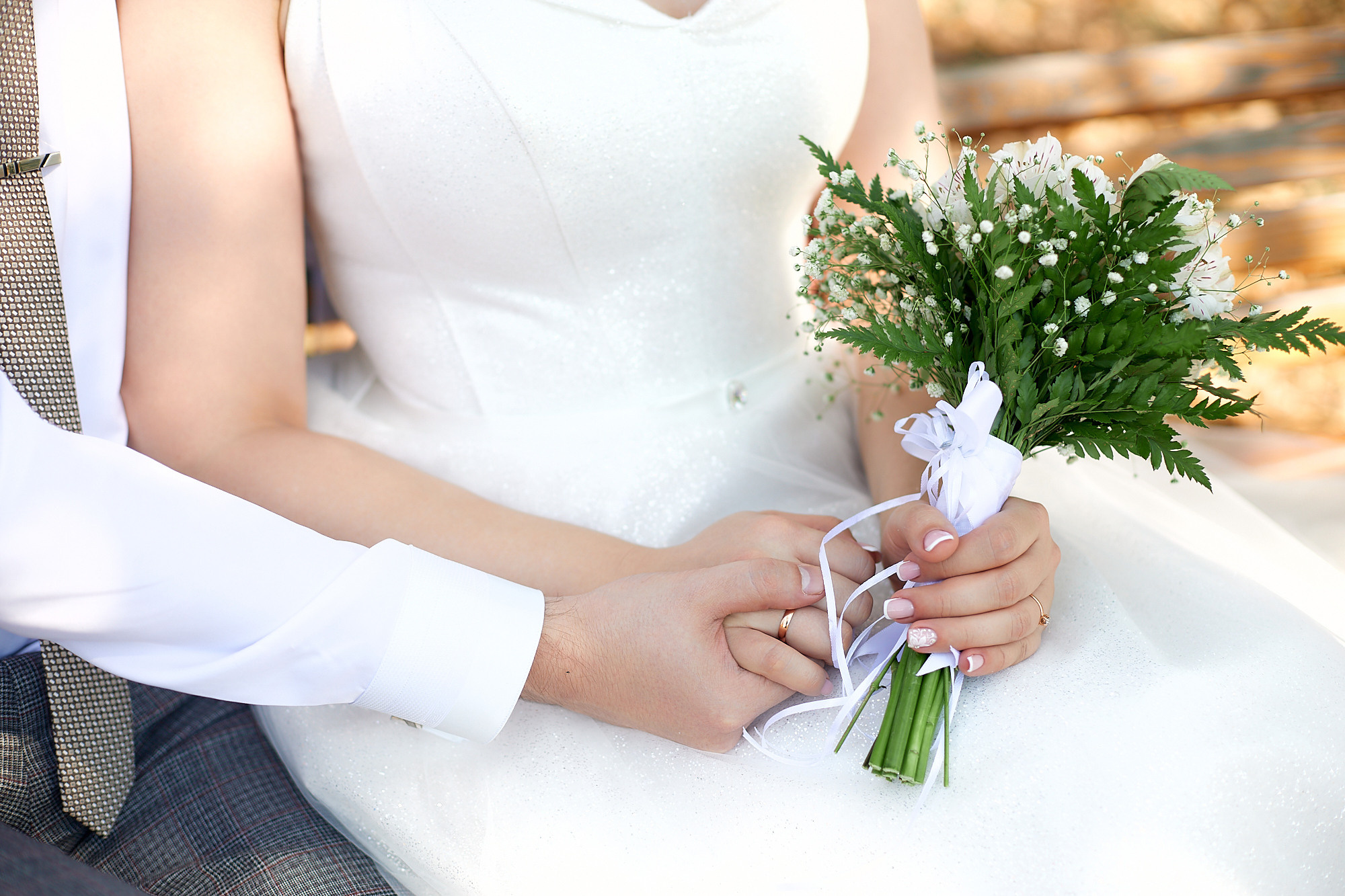 Максим и Татьяна. Семейный, детский и школьный фотограф Марина Силини