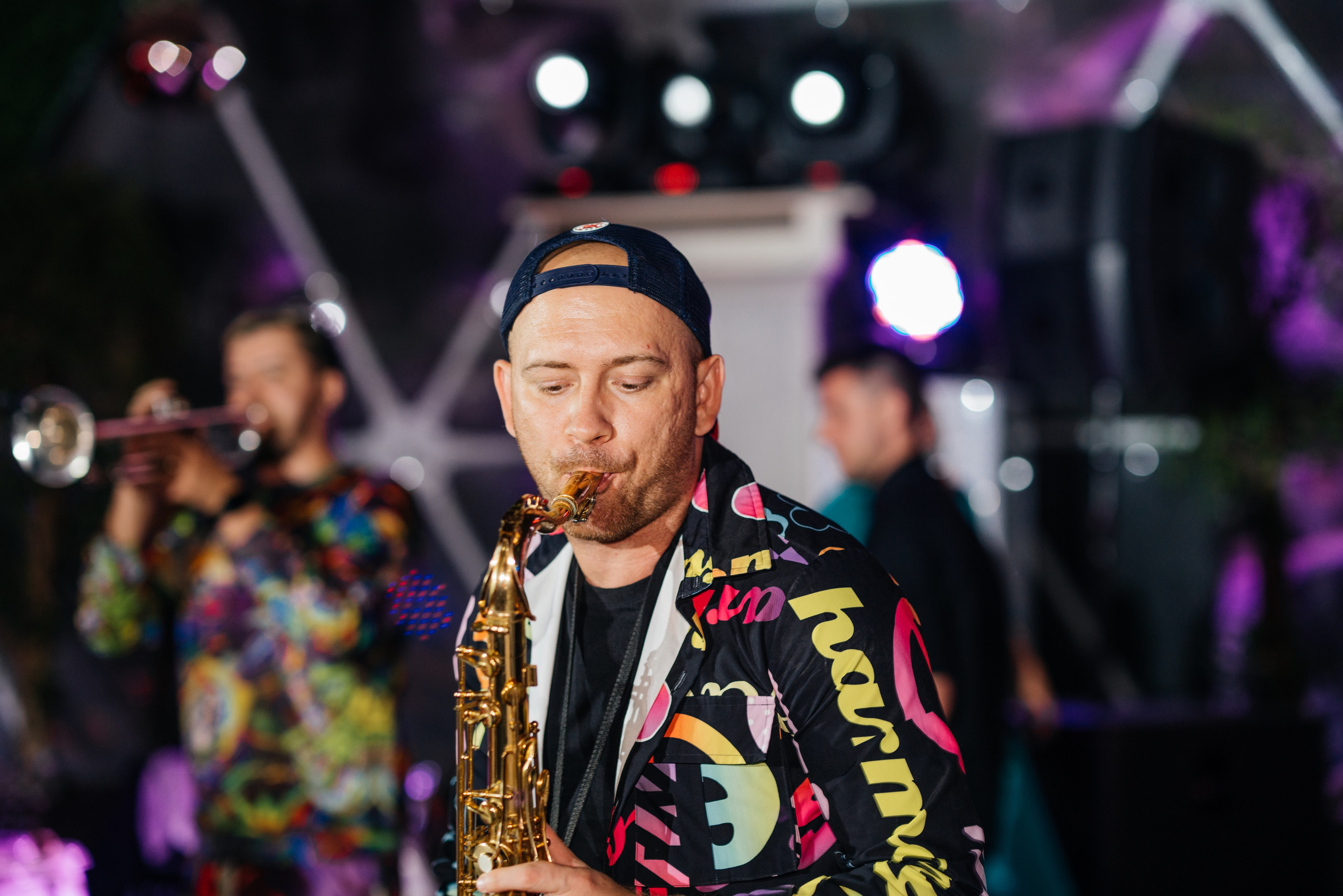 Свадебный день Максим и Вита. Графский Парк. Свадебный и семейный фотограф Надежда Соловьева