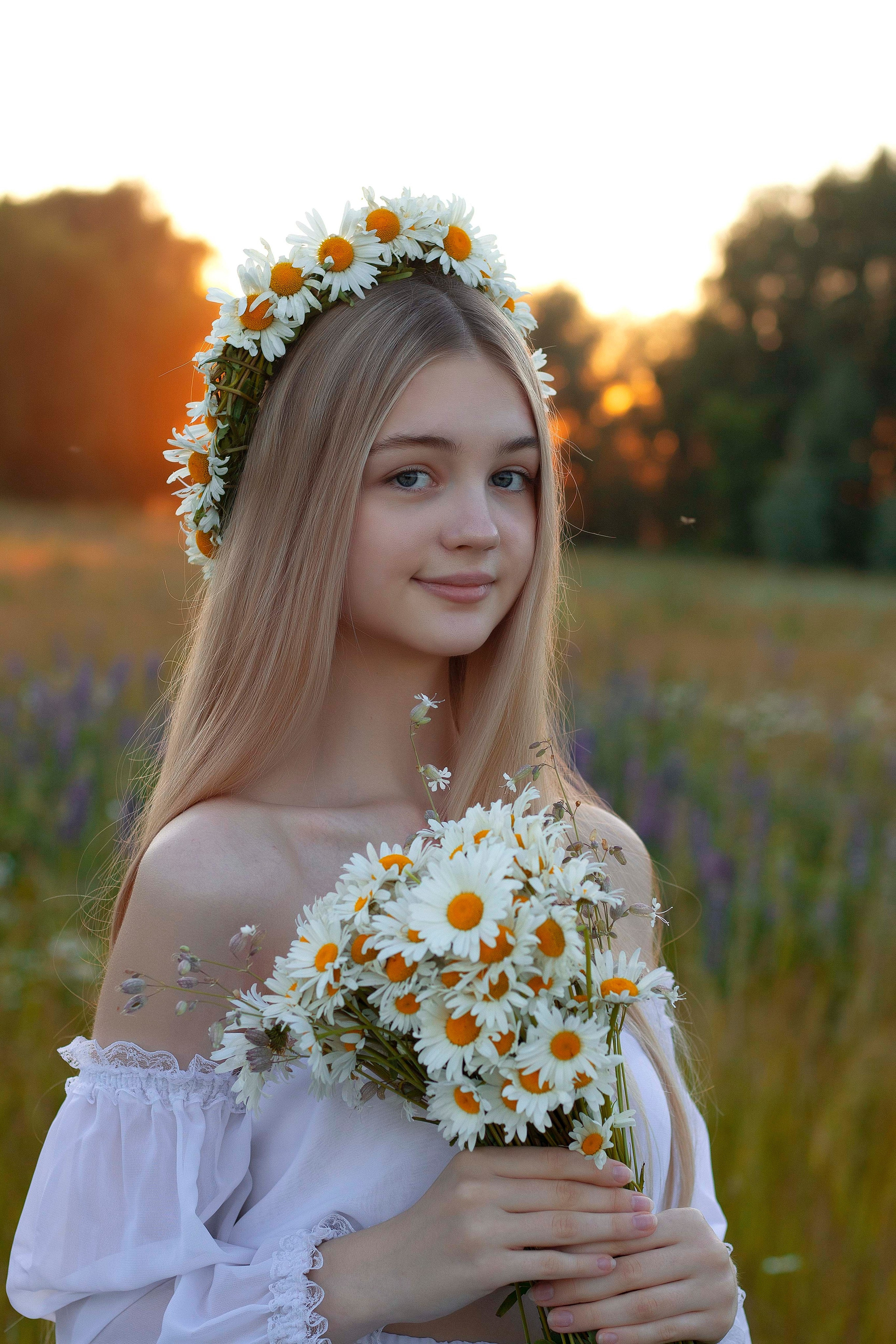 Семейные. Контент фотограф Казань Татьяна Горина