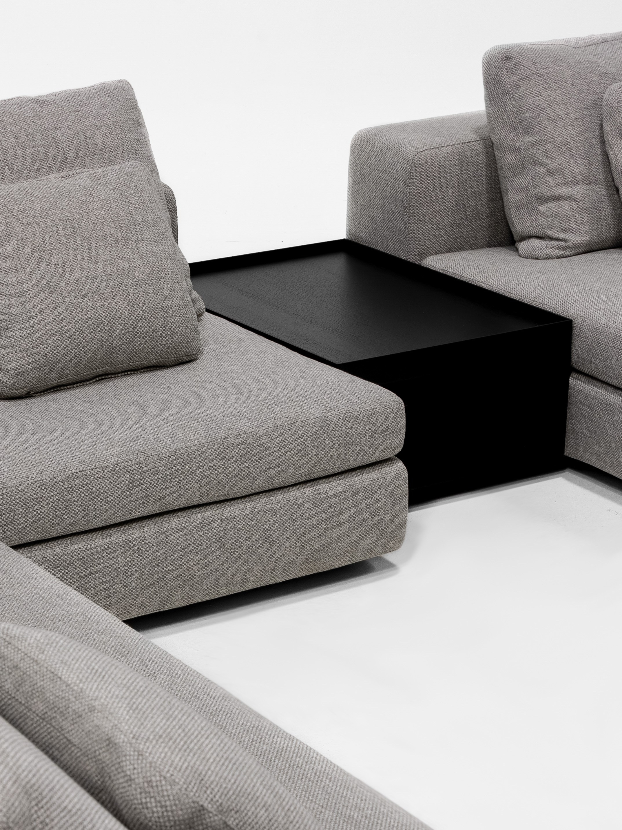 МЕБЕЛЬ. Конев Ярослав — Интерьерный фотограф и видеограф