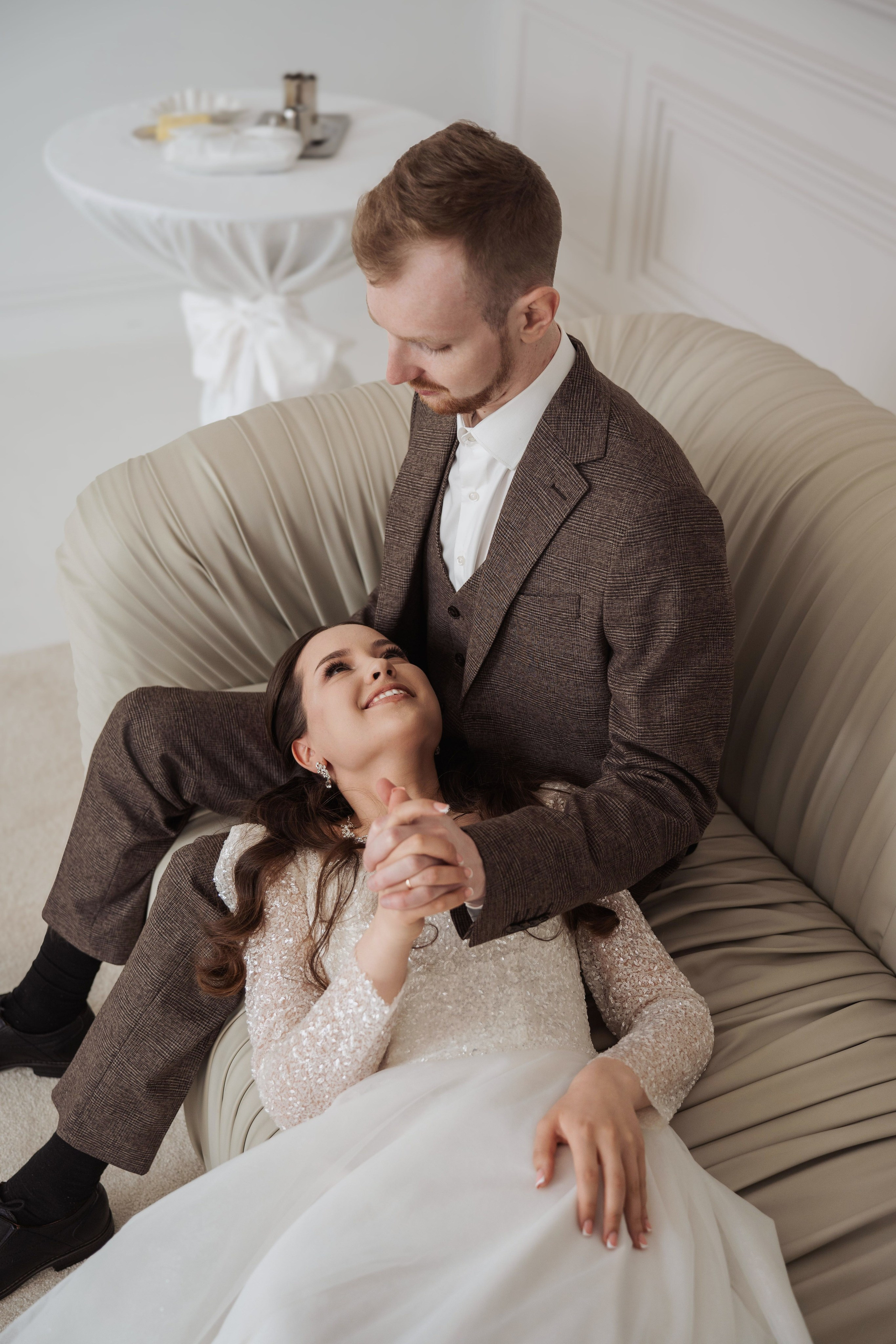 Свадьба Михаила и Карины. Меня зовут Михайлов Сергей, занимаюсь фото и видео г. Чебоксарах