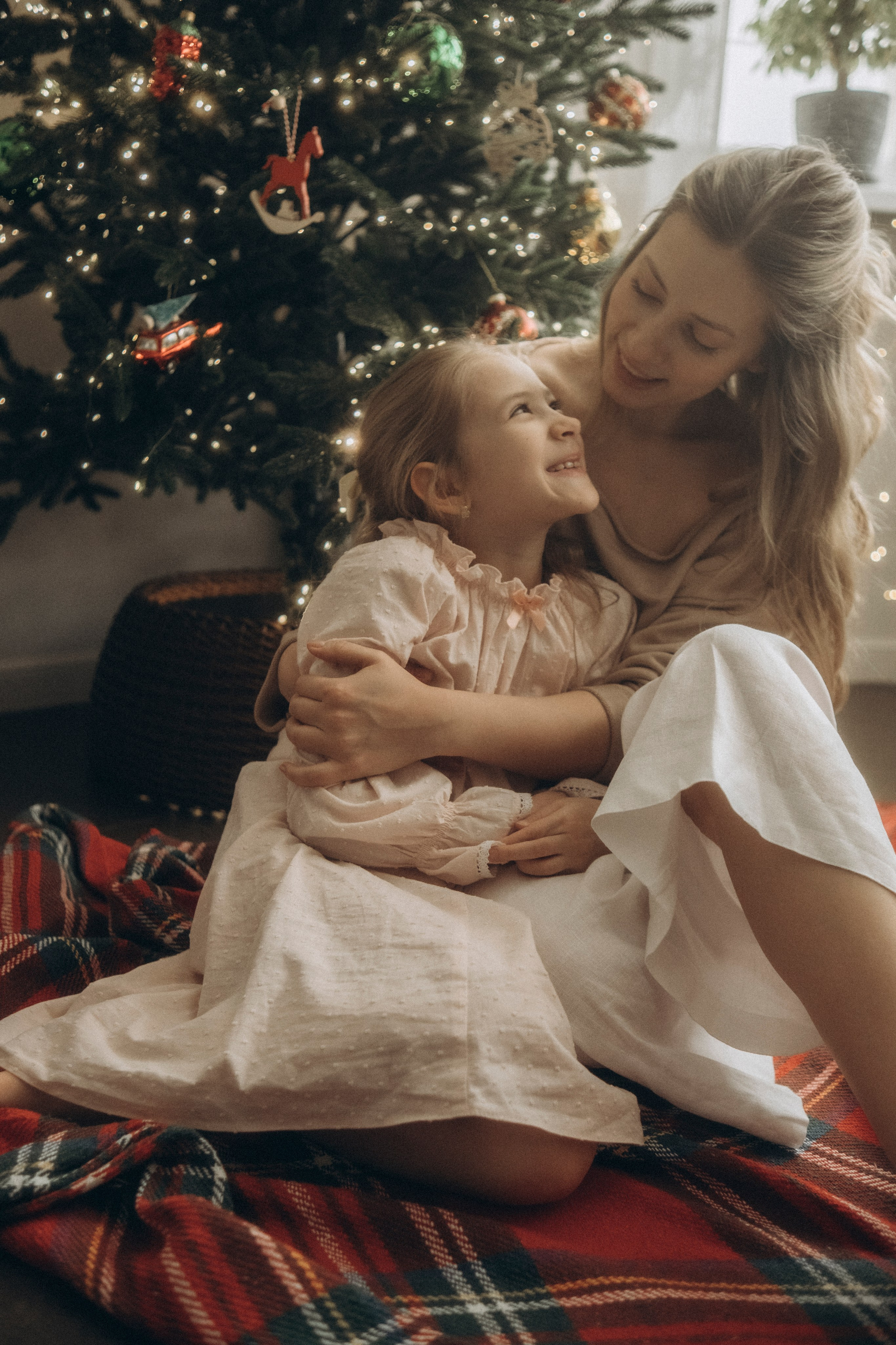 Большая семья Димы и Насти. Видеограф и фотограф Анна Грачева г. Москва