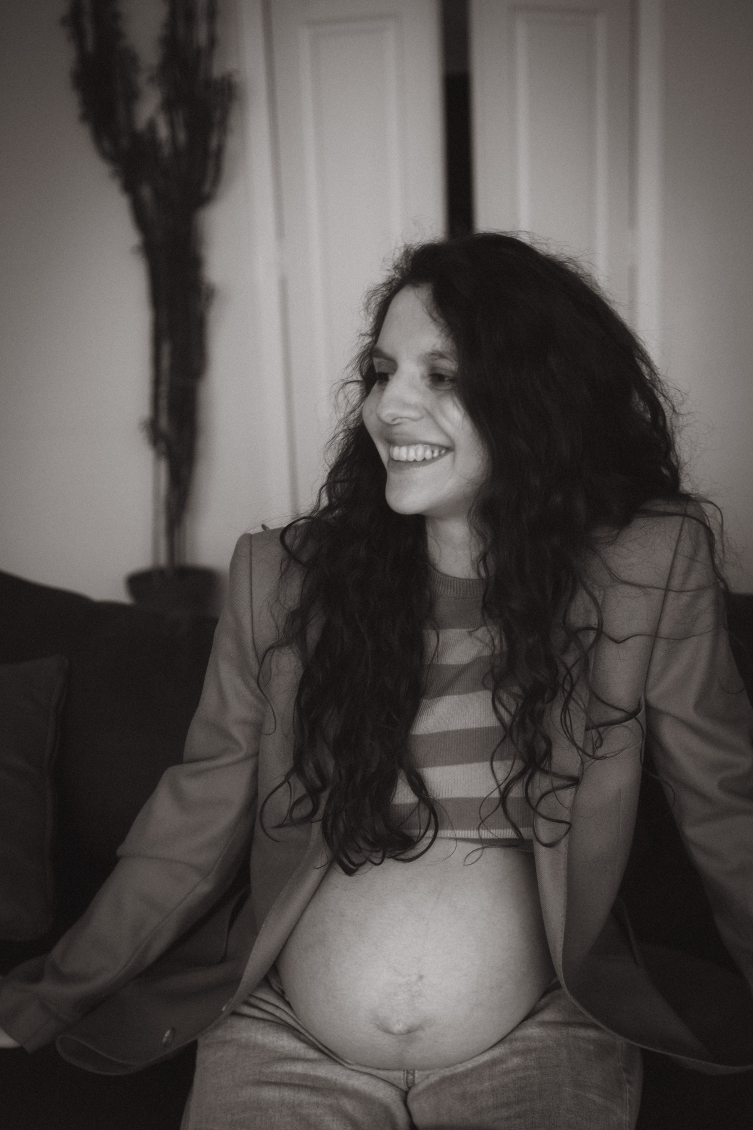 Прекрасная Рита. Видеограф и фотограф Анна Грачева г. Москва