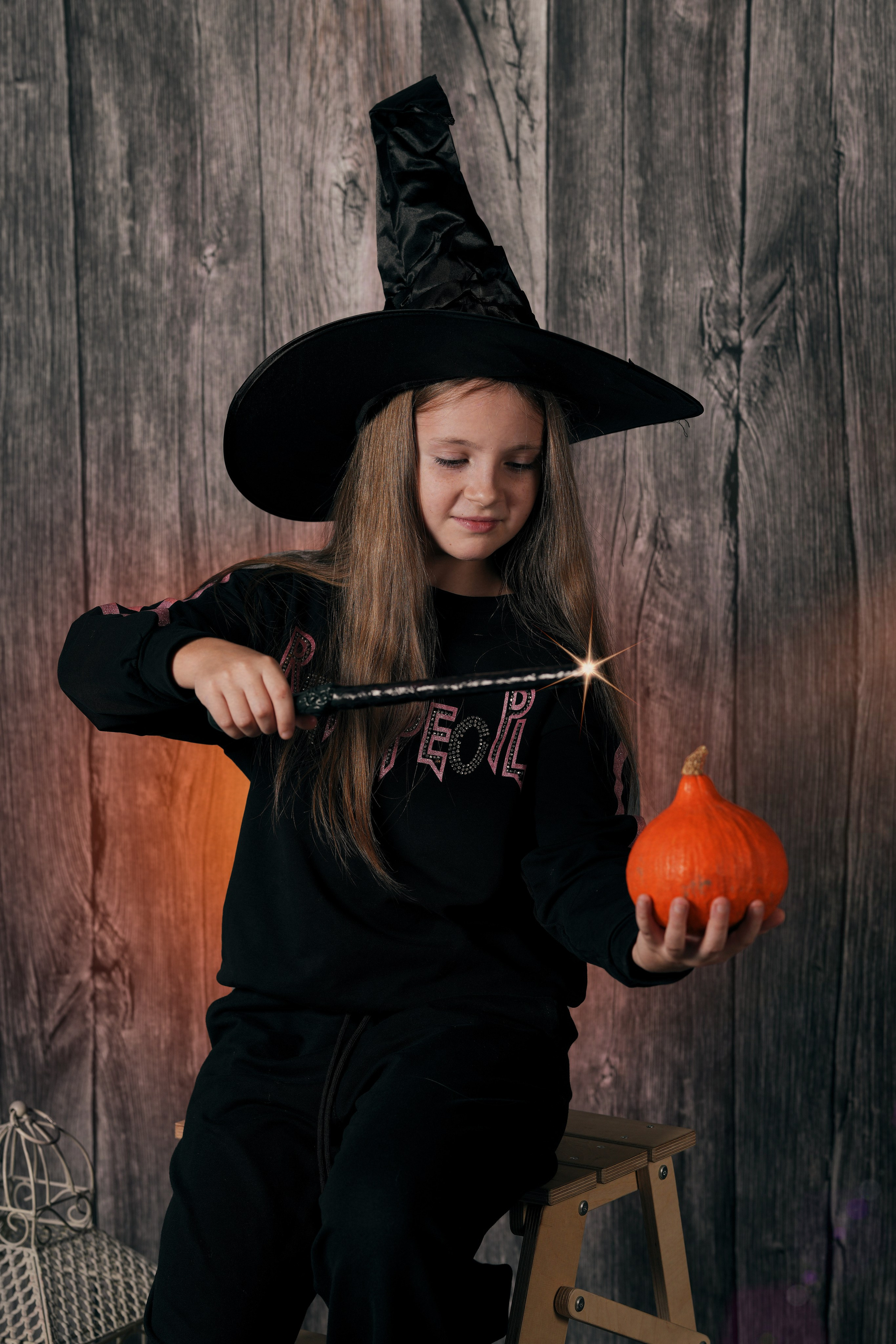 Тематические фотосессии. Школьная фотография в Санкт-Петербурге, выпускные альбомы, фотосессии