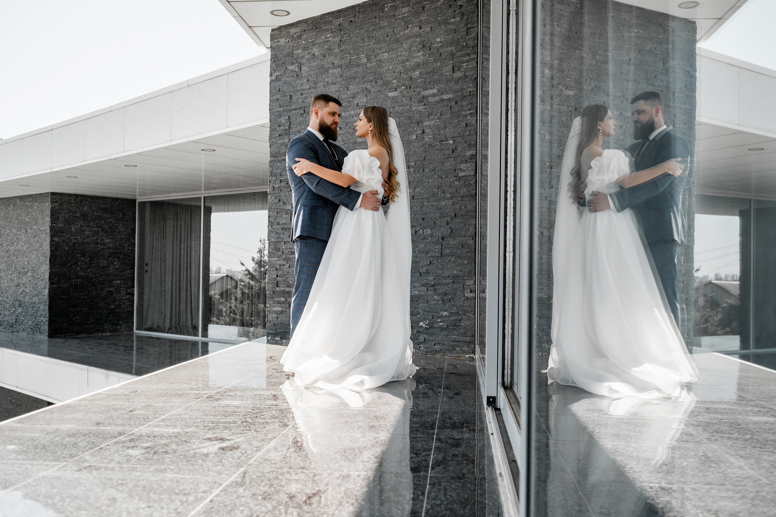 Свадебный фотограф | репортаж | праздники | крещение