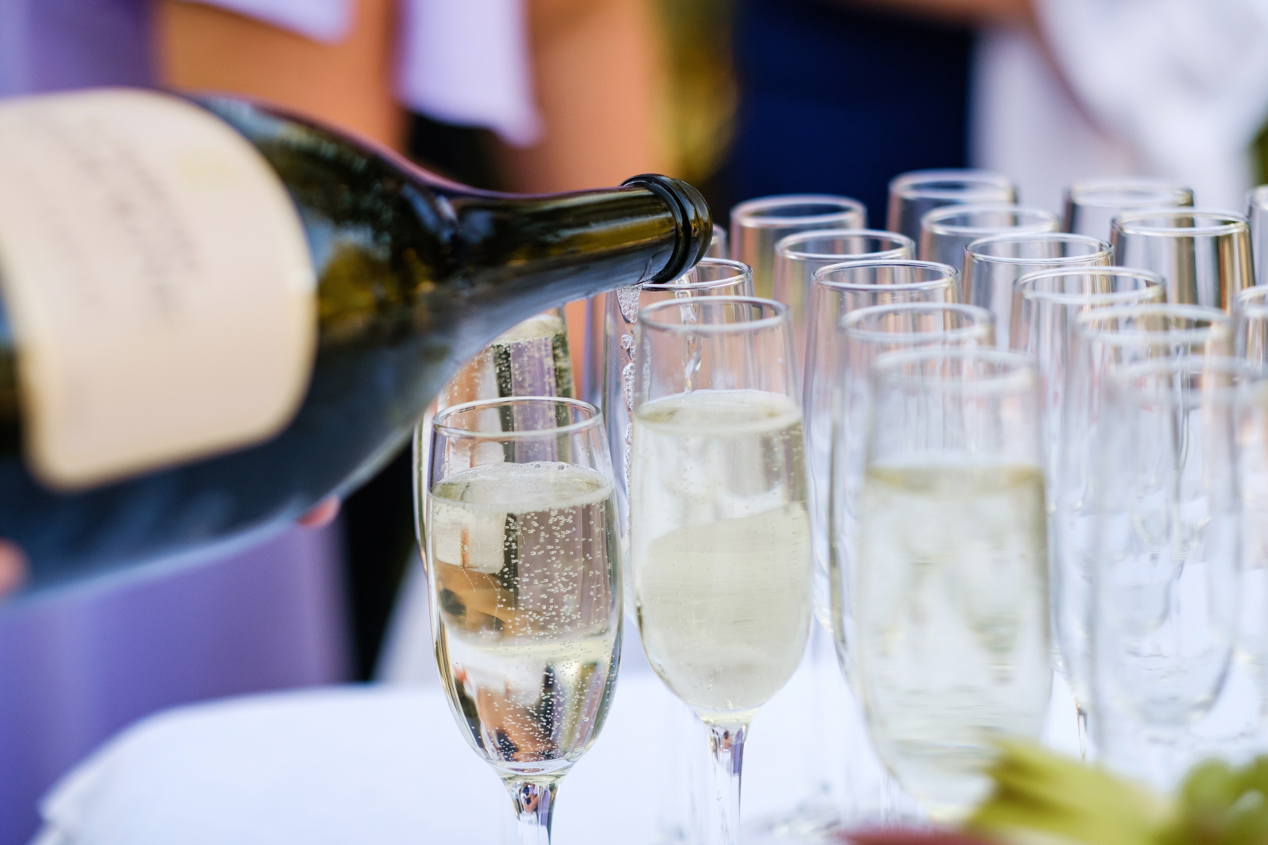 Павел и Надежда. Свадебный фотограф | репортаж | праздники | крещение