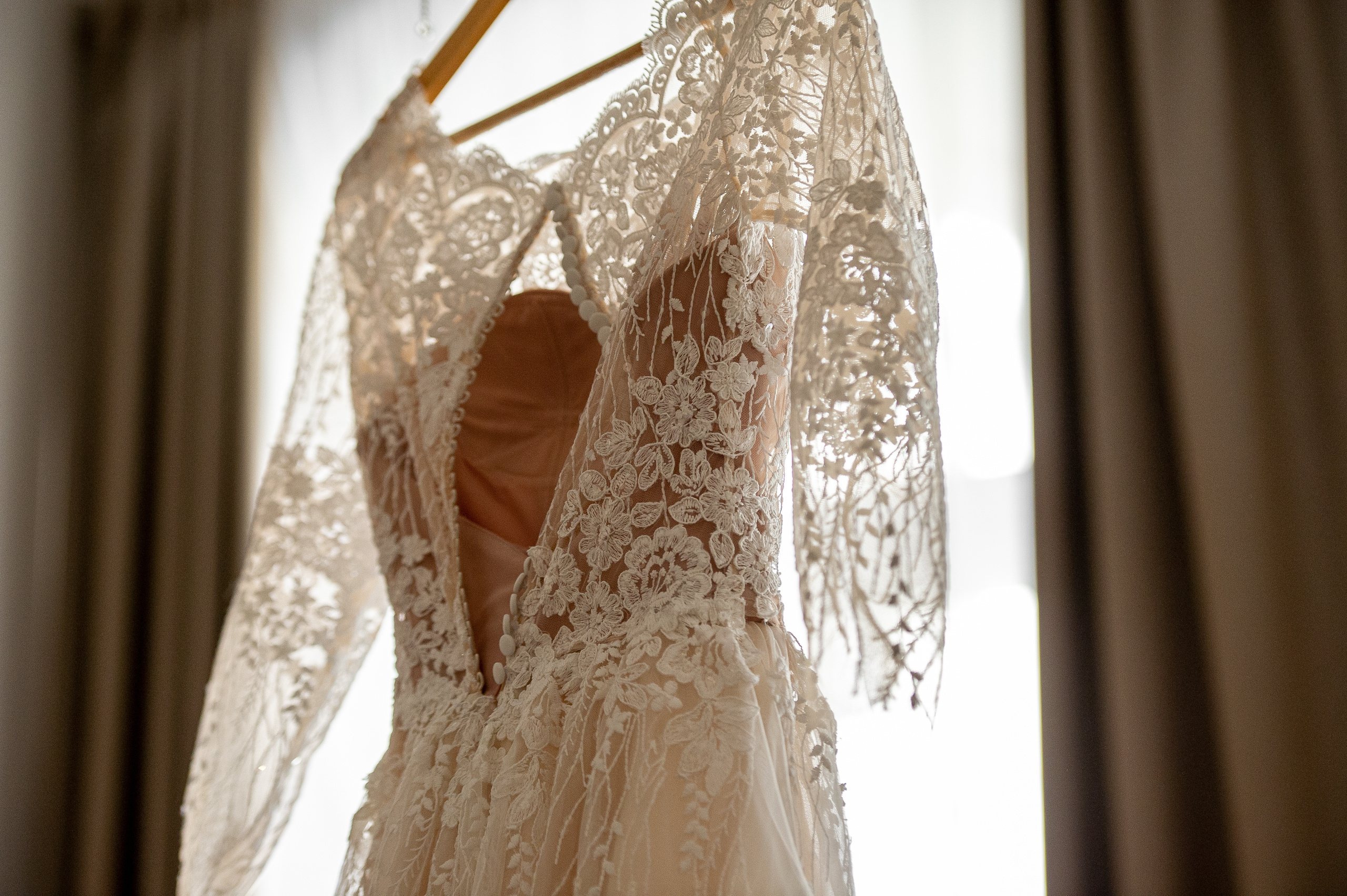 фотограф на свадьбу