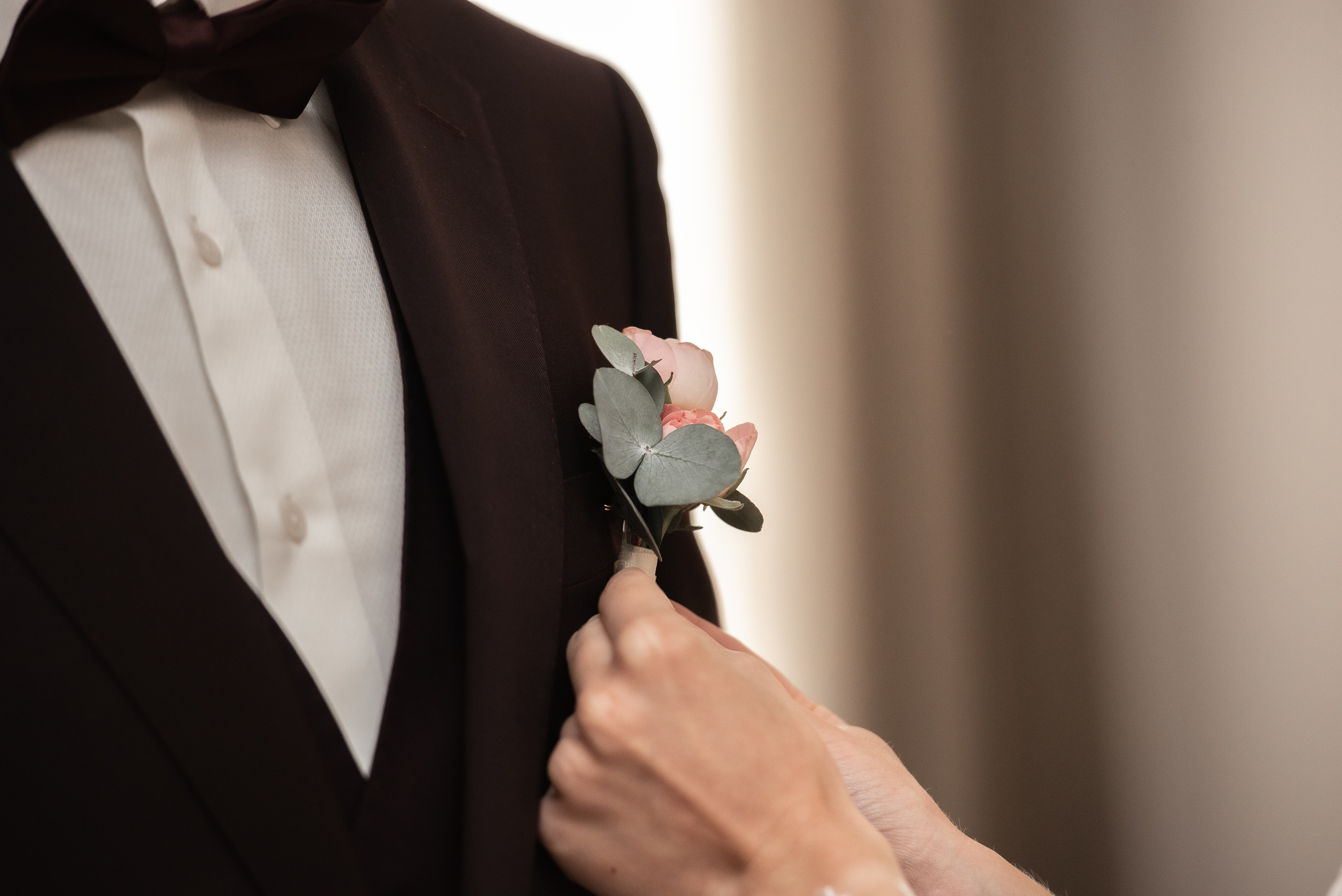 Свадебные фотографии с ретро автомобилем. Свадебный фотограф Наталья Немцева в Санкт-Петербурге