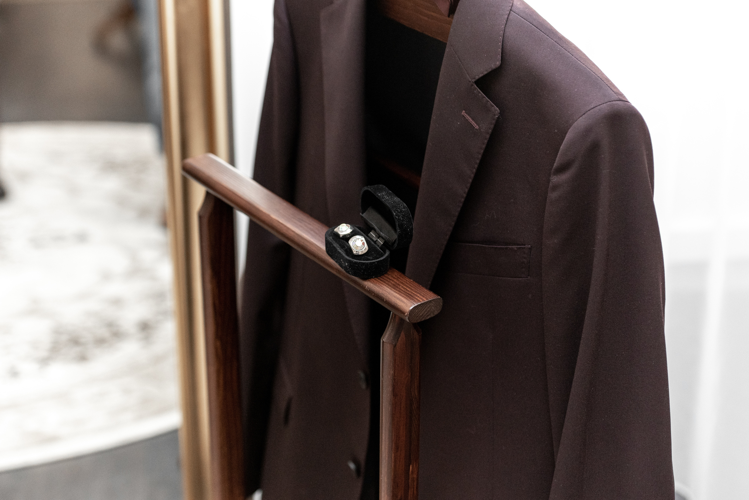 Свадебные фотографии с ретро автомобилем. Свадебный фотограф Наталья Немцева в Санкт-Петербурге