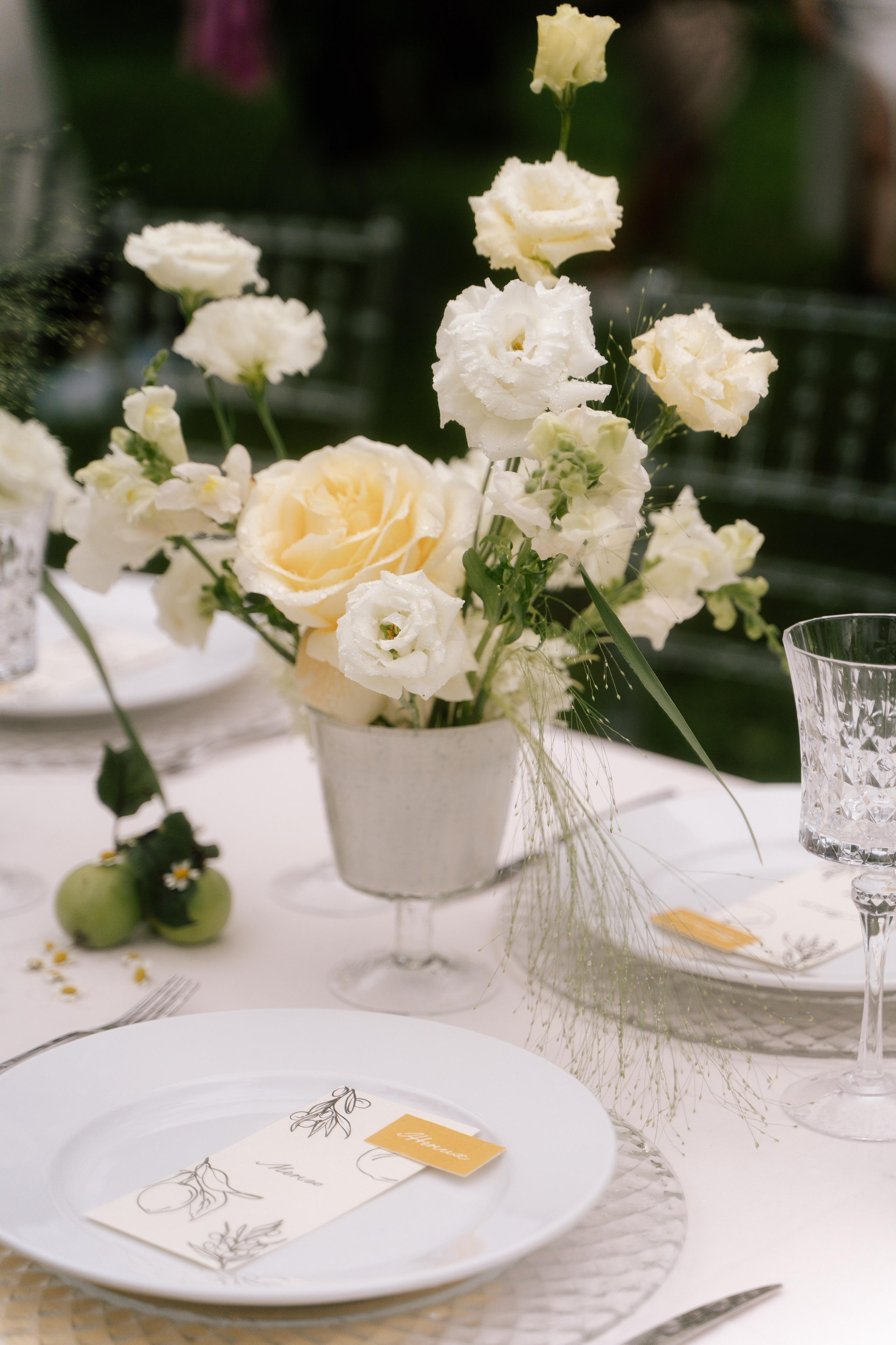 Вадим Александра. Свадебный фотограф Воронеж