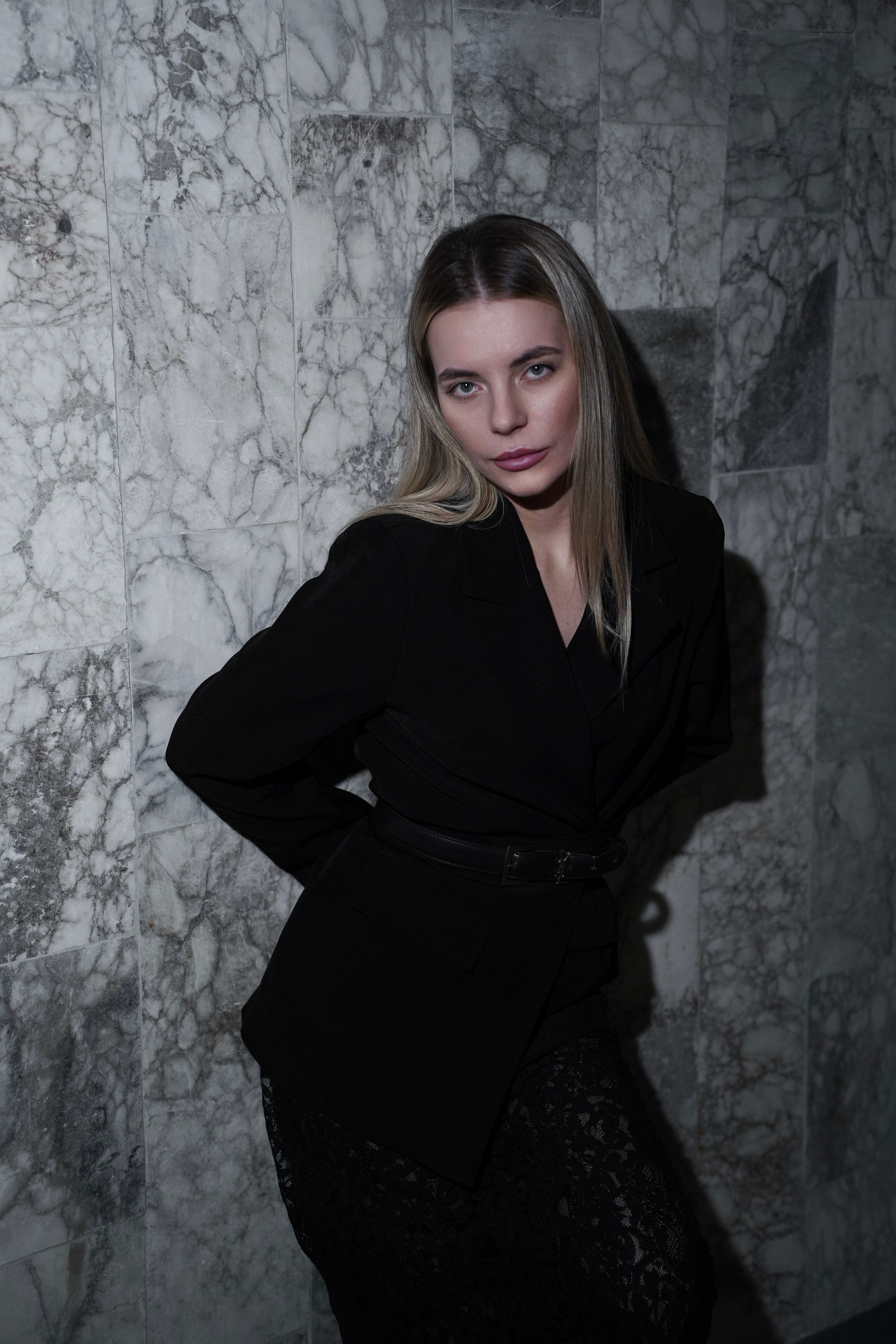 Индивидуальная съемка. Универсальный фотограф в Геленджике Сидорина Кристина