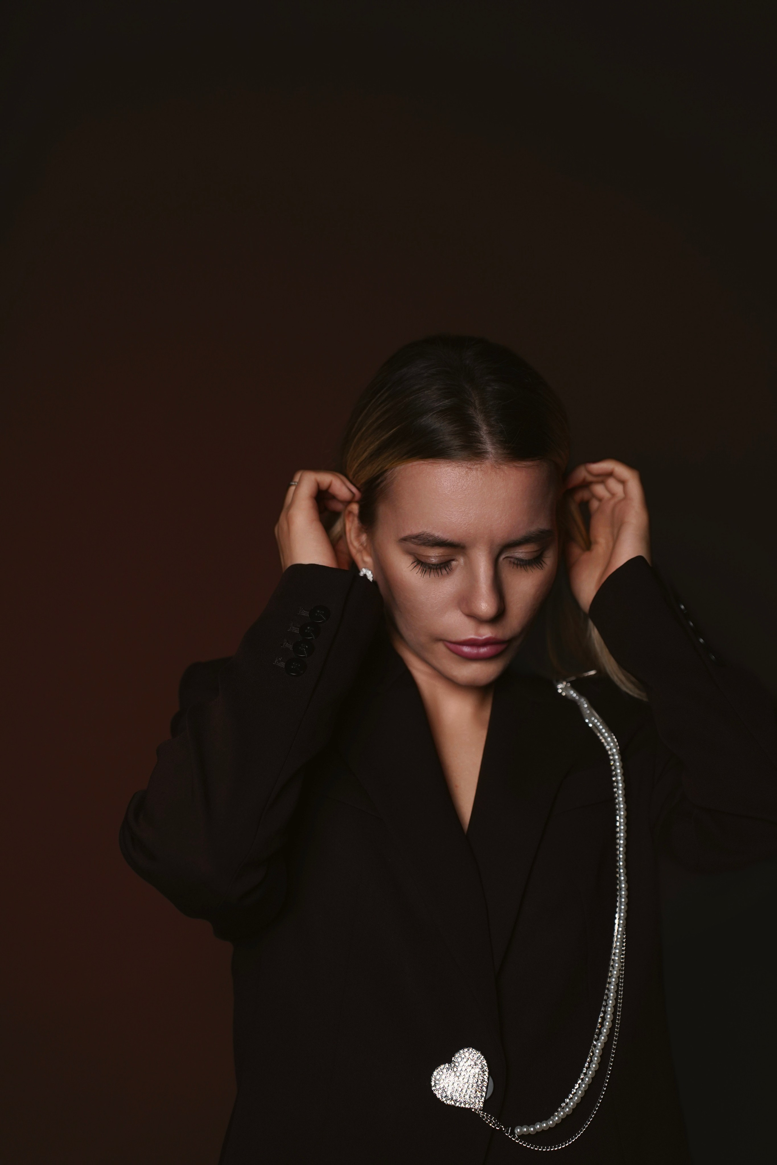 Индивидуальная съемка. Универсальный фотограф в Геленджике Сидорина Кристина